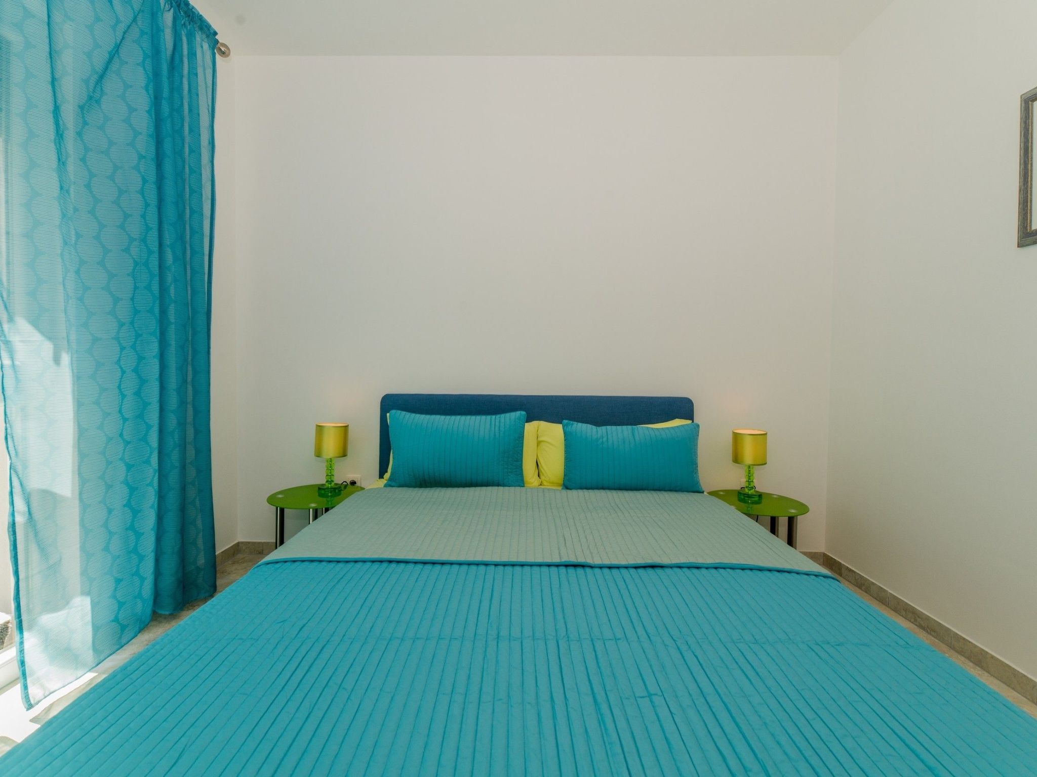 Apartement Stichling-Image-tags.info