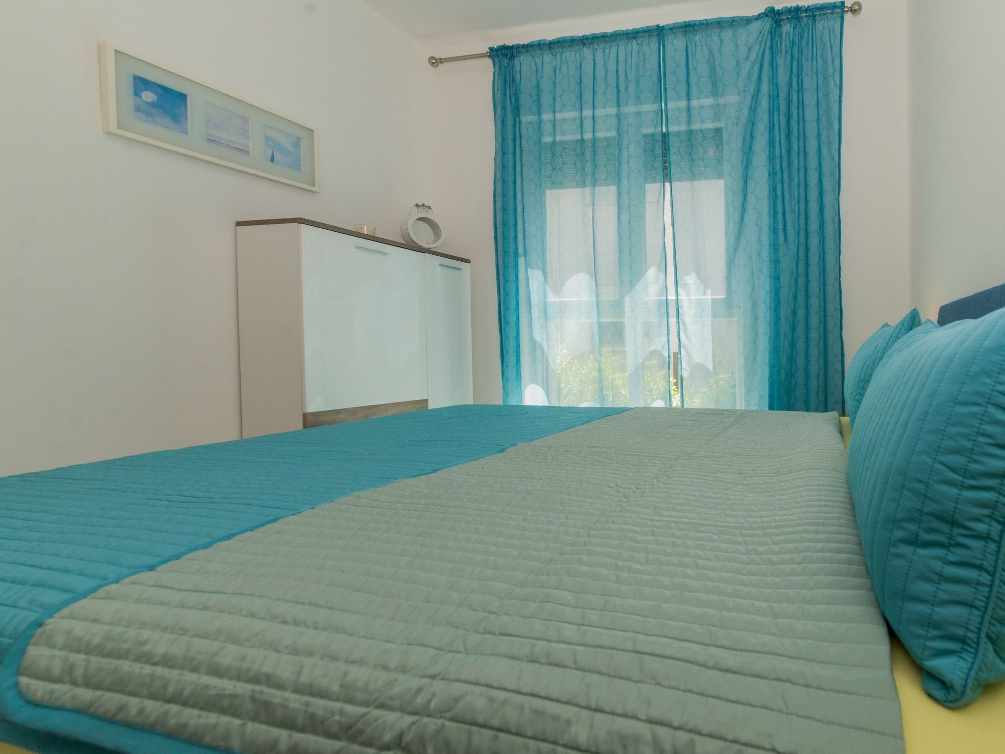 Apartement Stichling-Image-tags.info