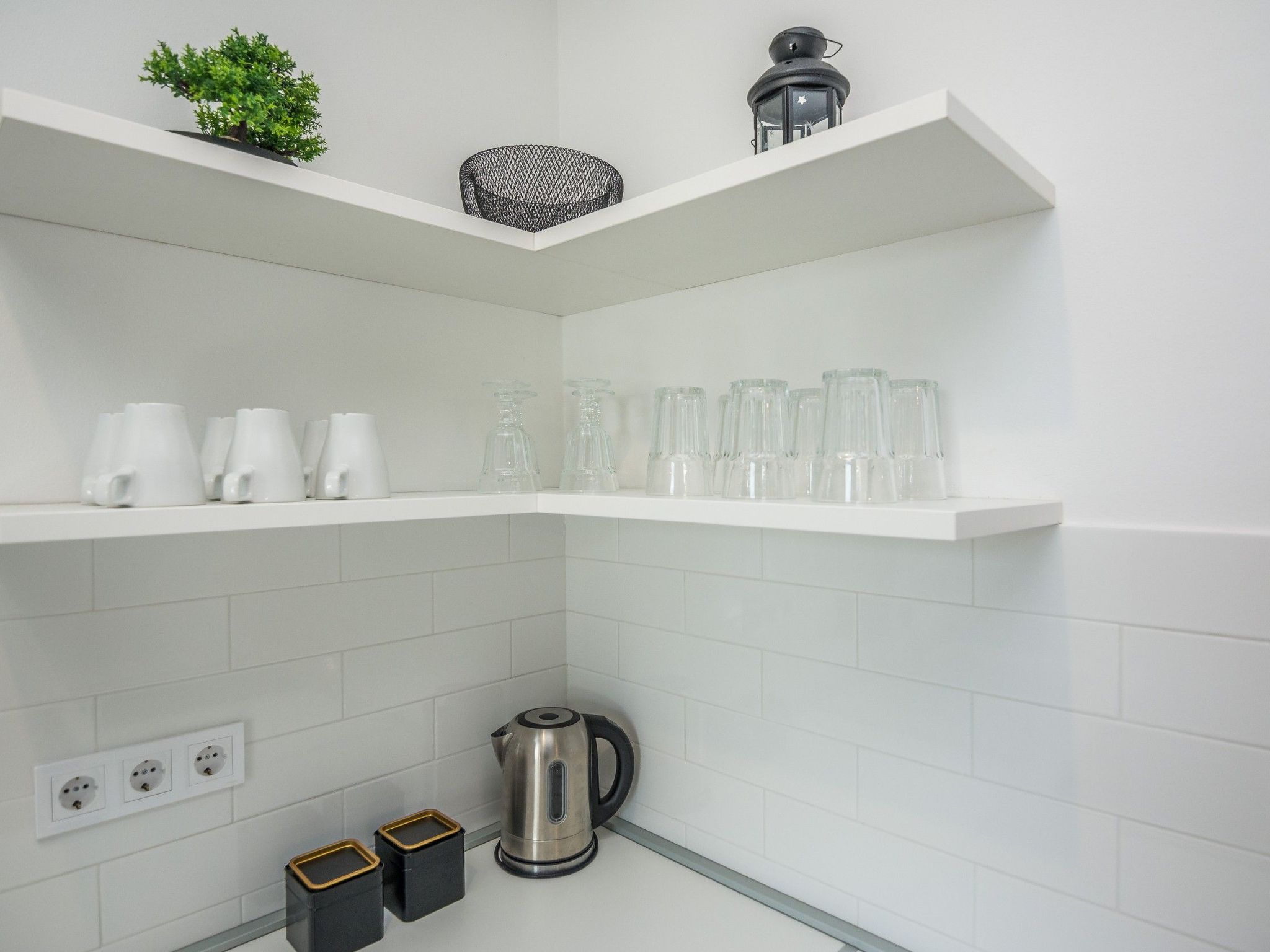 Apartment Pejakovic 1-Image-tags.info