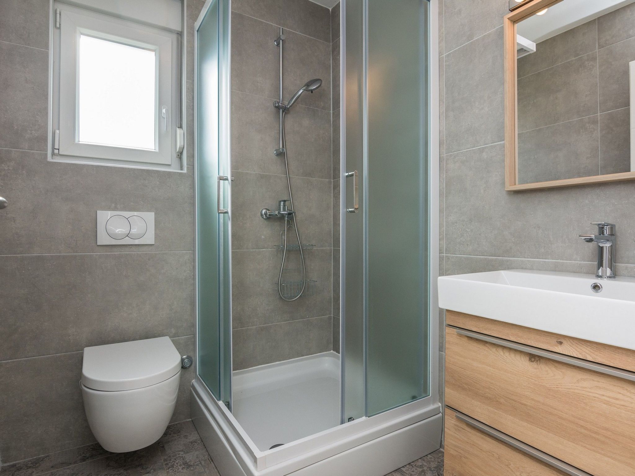 Apartment Pejakovic 1-Image-tags.info