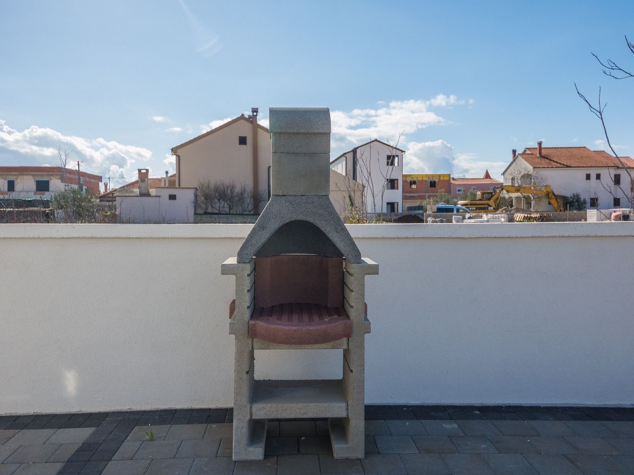 Apartment Pejakovic 1-Image-tags.info