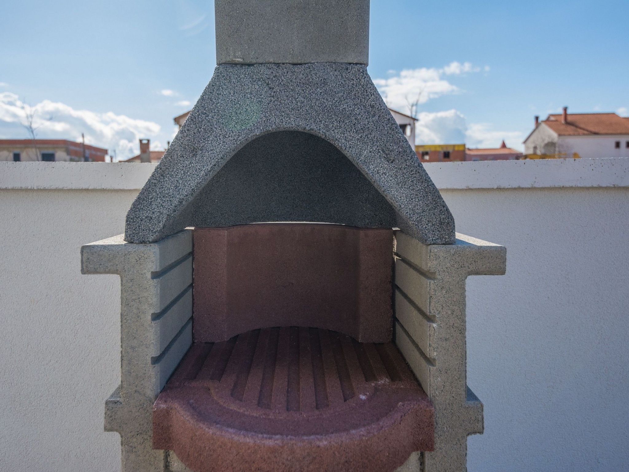 Apartment Pejakovic 1-Image-tags.info