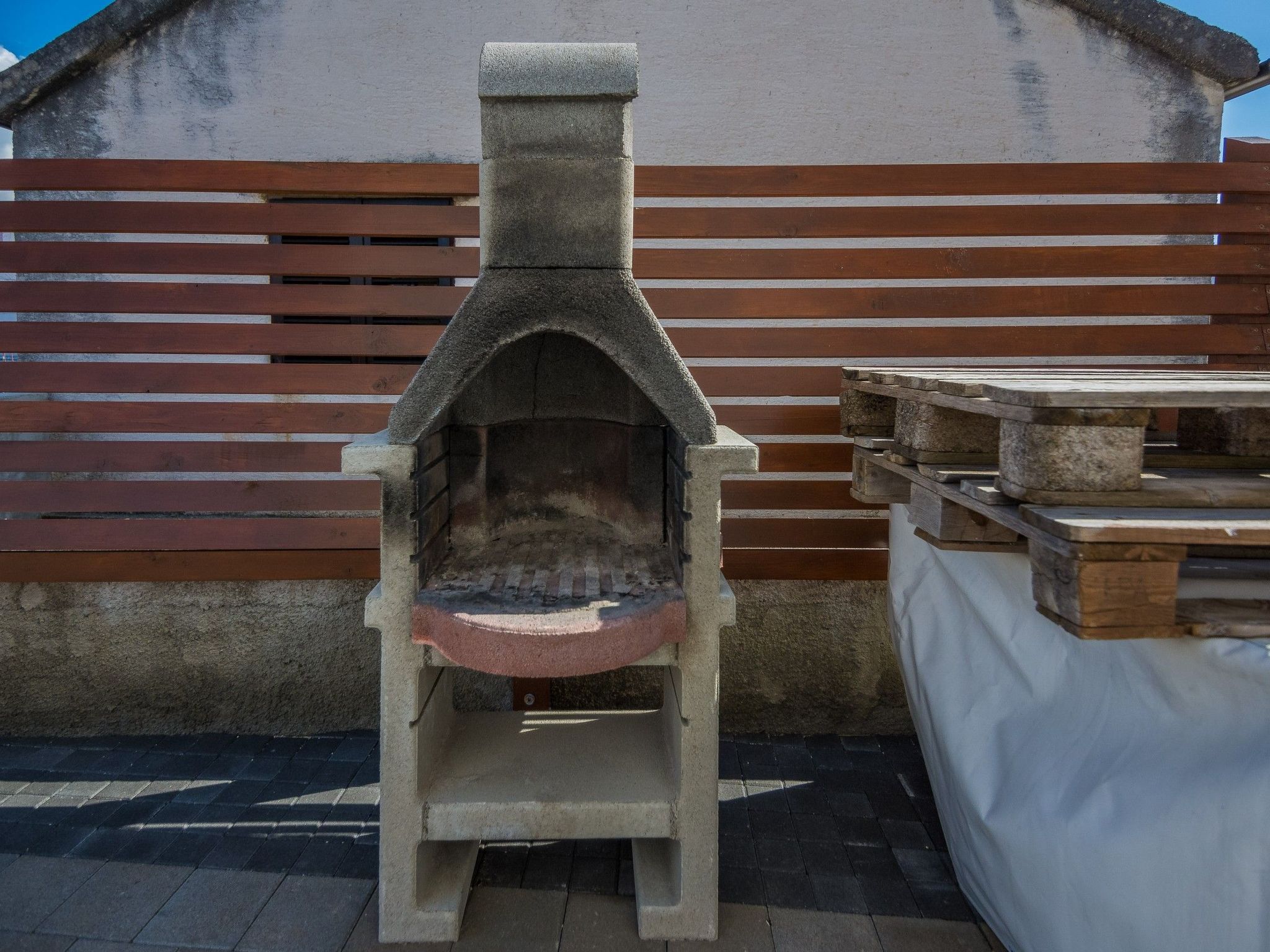 Apartment Pejakovic 1-Image-tags.info