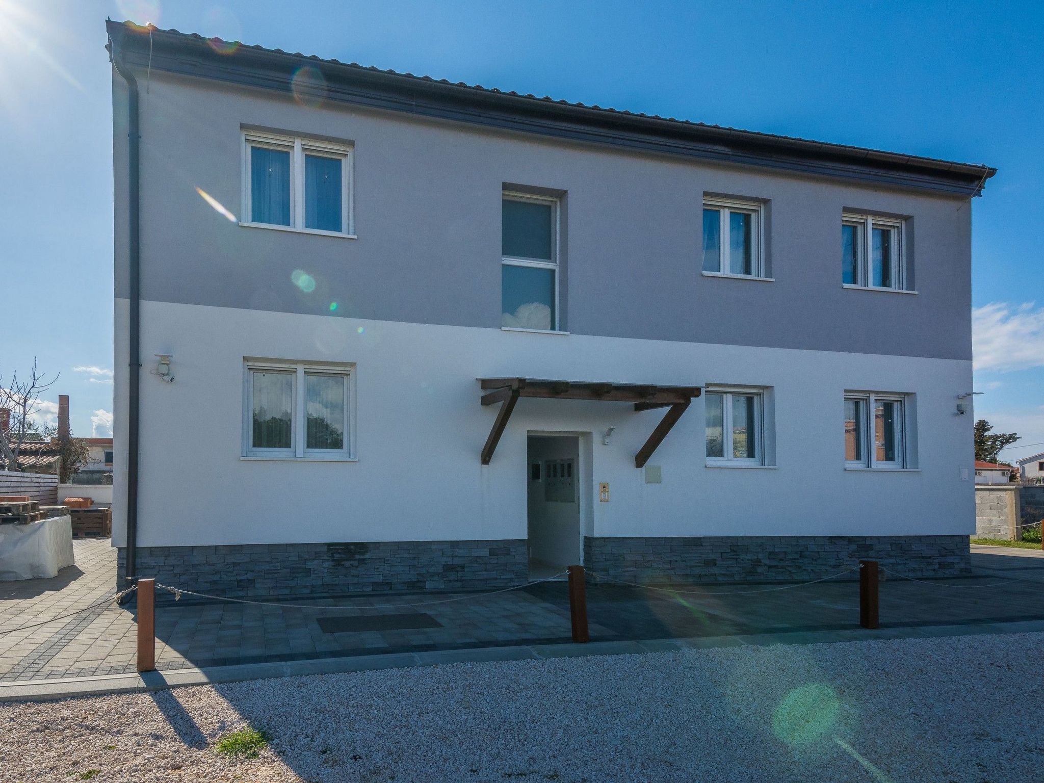 Apartment Pejakovic 1-Image-tags.info