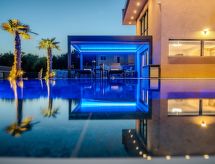 Apartment Royal 2