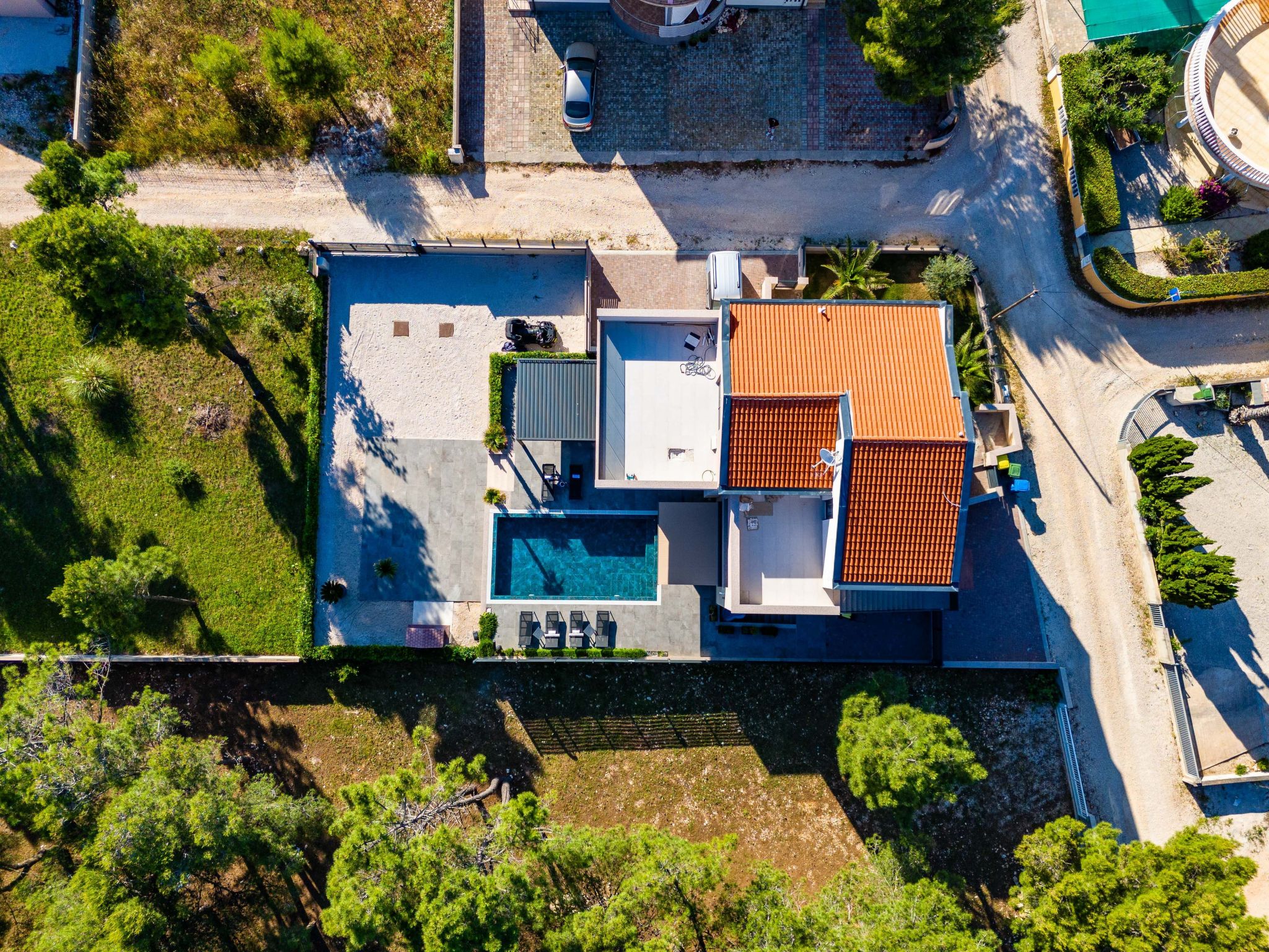 Apartment Royal 2-Image-tags.info