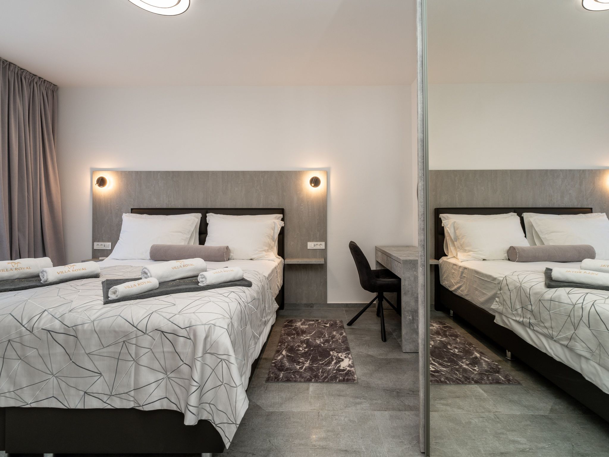 Apartment Royal 2-Image-tags.info