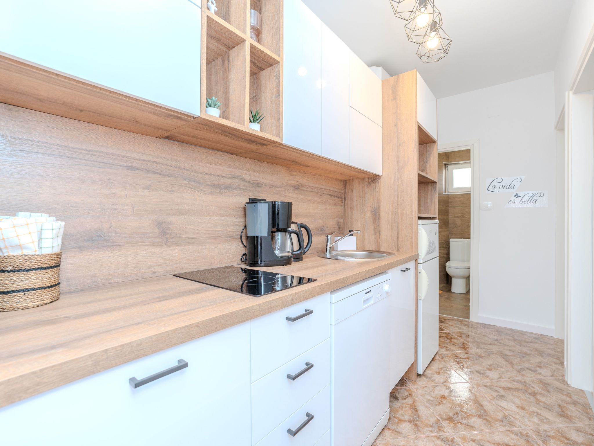 Apartment Plantosar-Image-tags.info