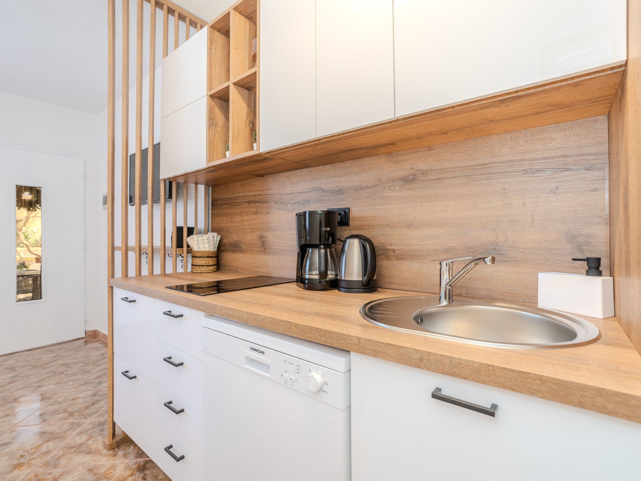 Apartment Plantosar-Image-tags.info