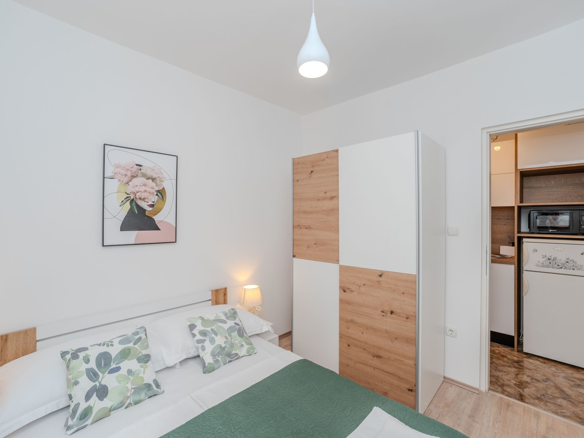 Apartment Plantosar-Image-tags.info