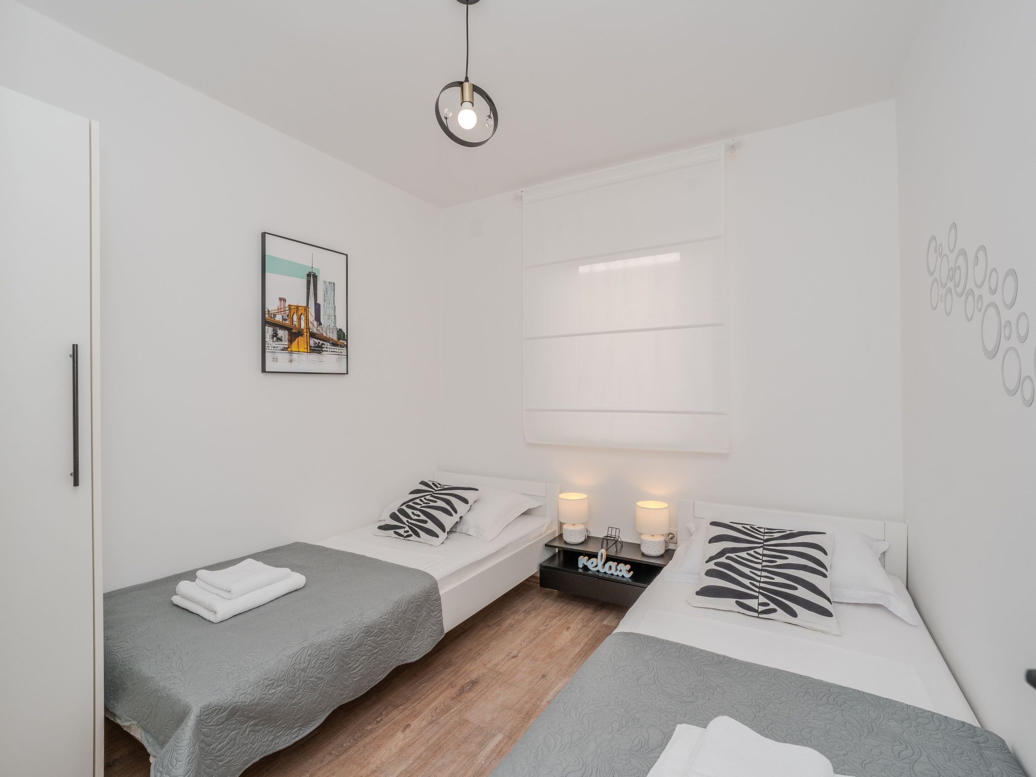 Apartment Plantosar-Image-tags.info