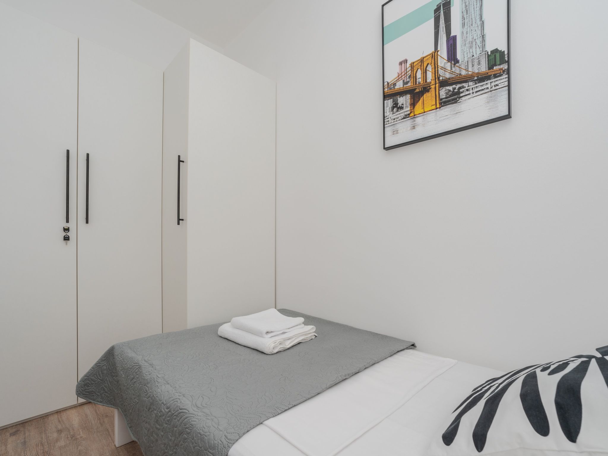 Apartment Plantosar-Image-tags.info