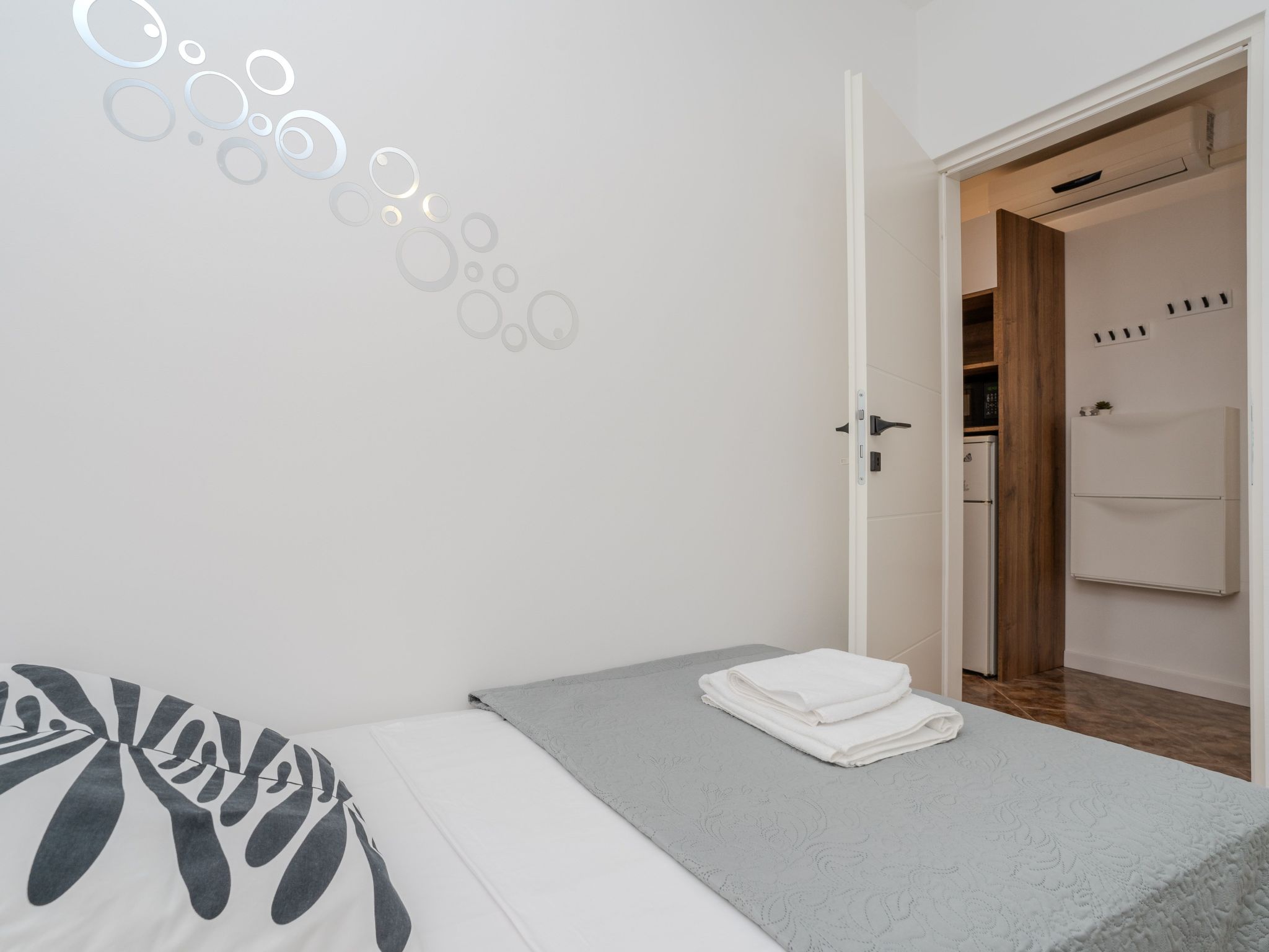 Apartment Plantosar-Image-tags.info