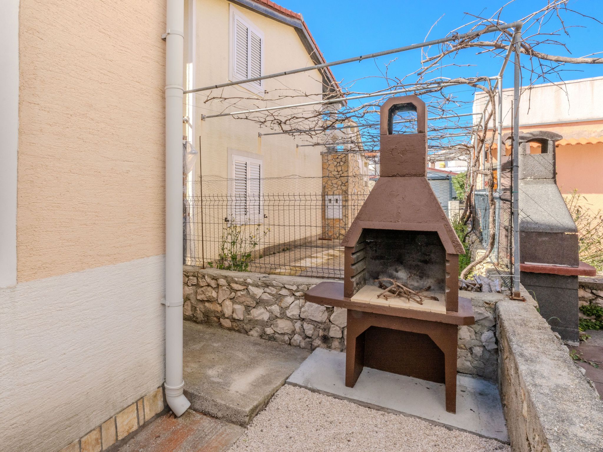 Apartment Plantosar-Image-tags.info