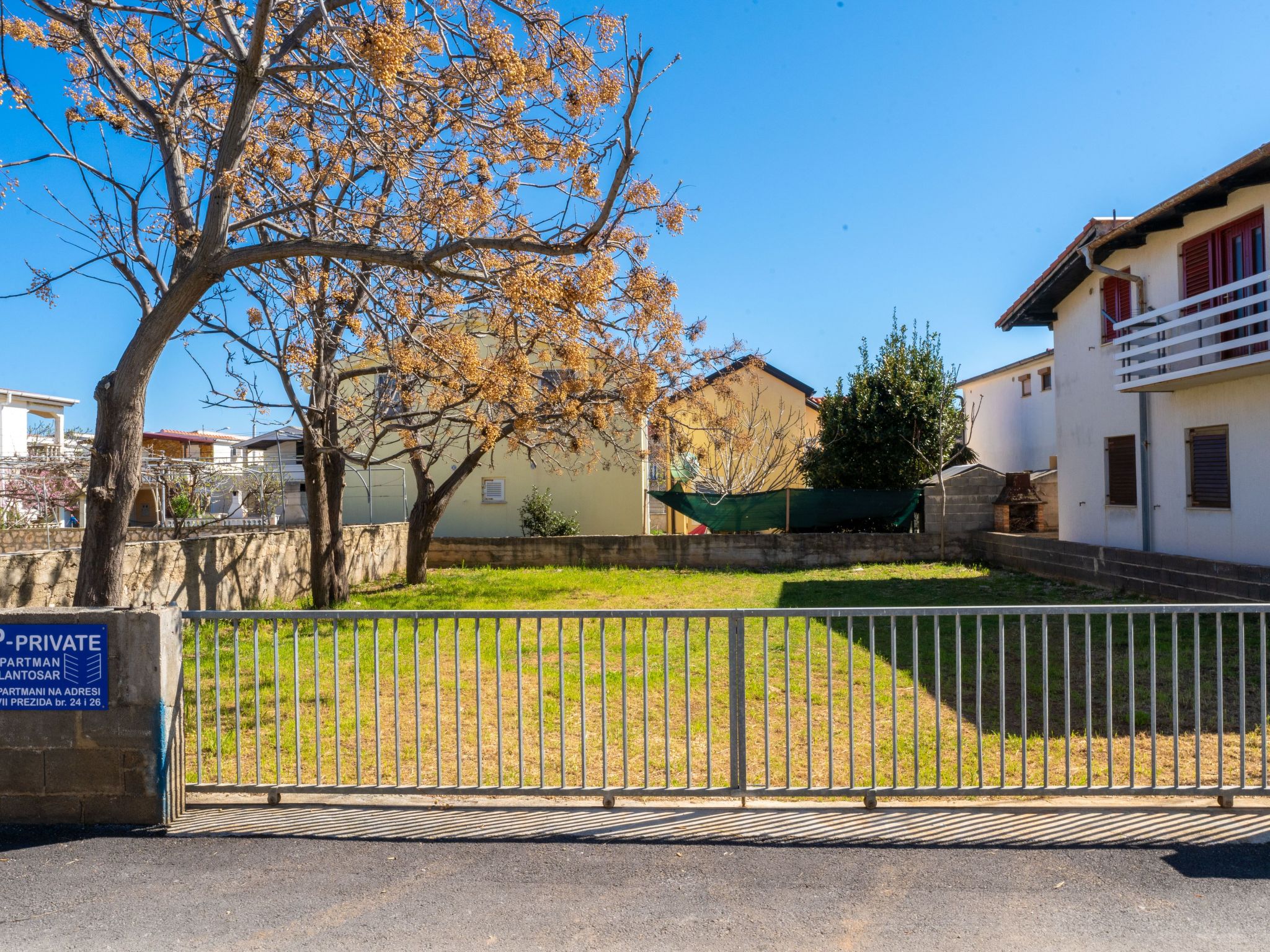 Apartment Plantosar-Image-tags.info