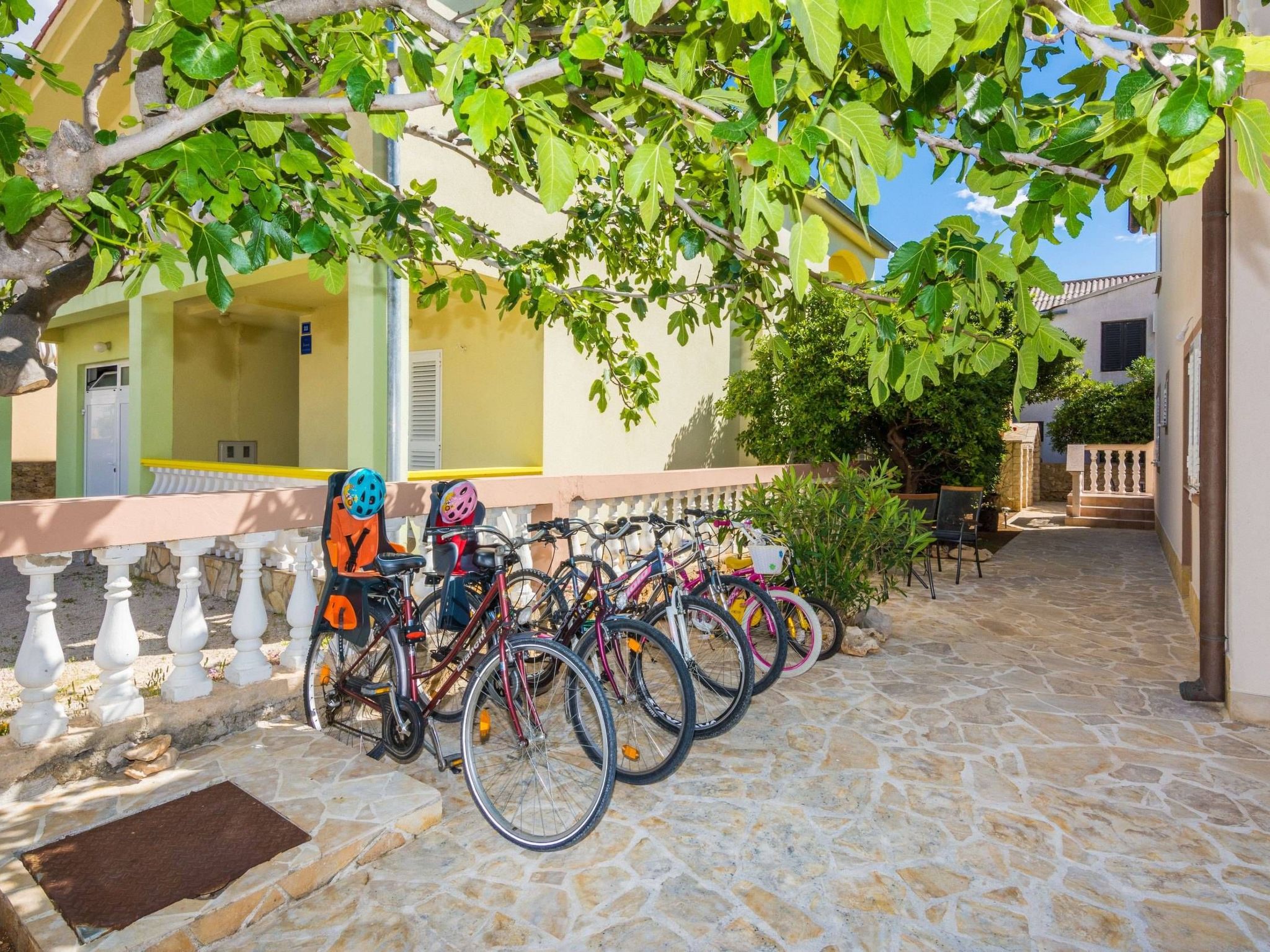 Apartment Bobeta 2-Image-tags.info