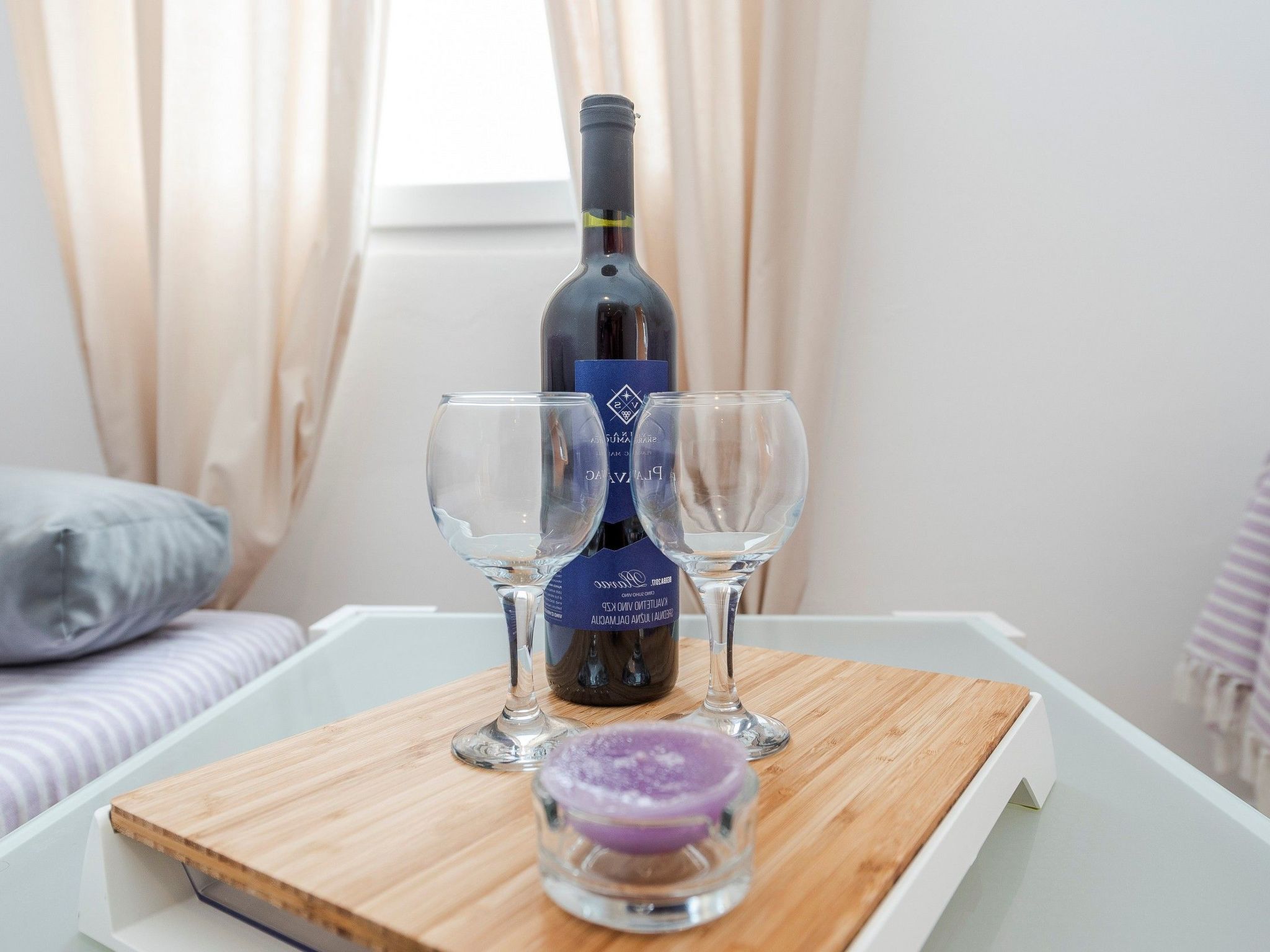 Apartment Simic 2-Image-tags.info