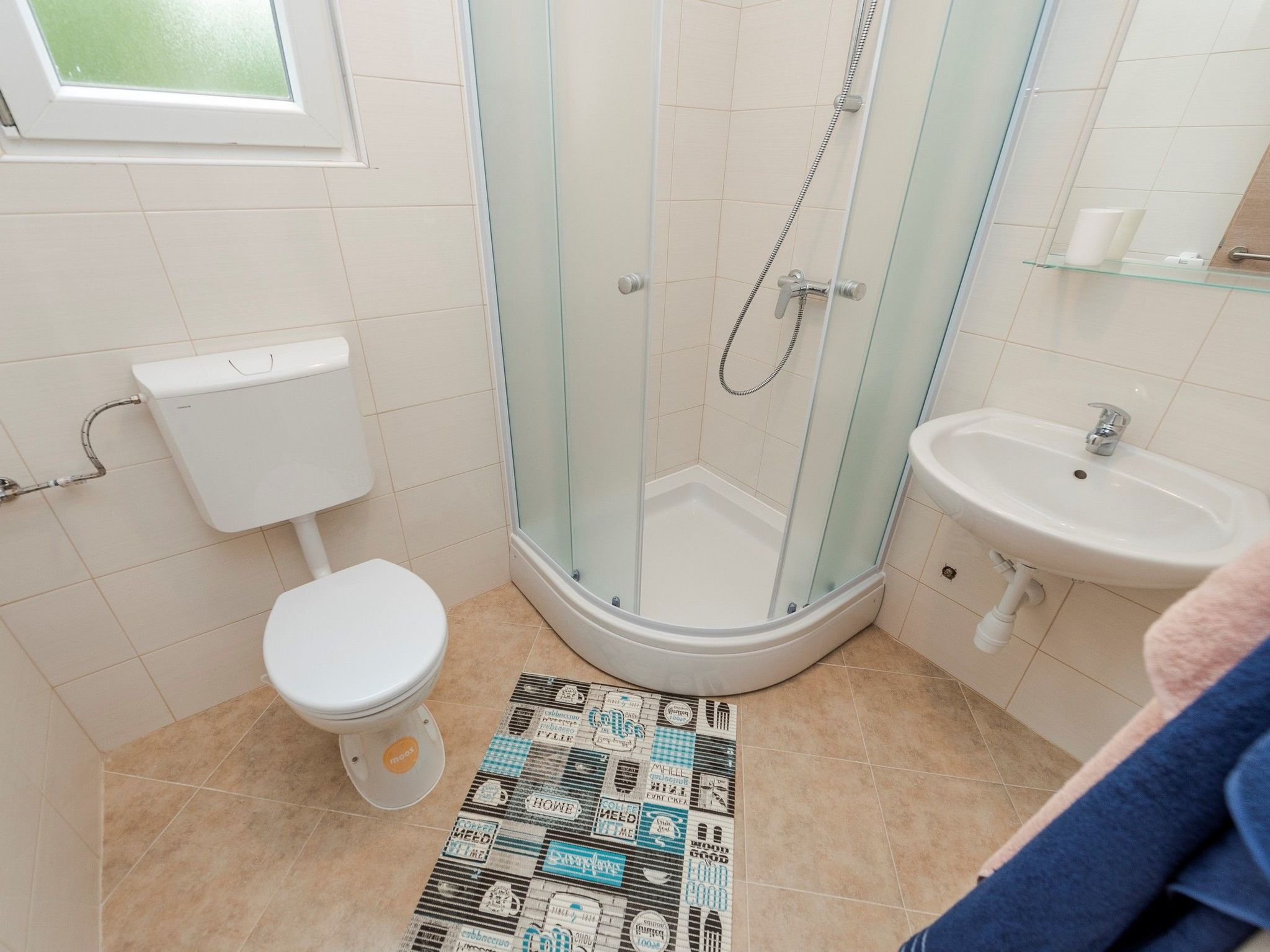 Apartment Simic 2-Image-tags.info