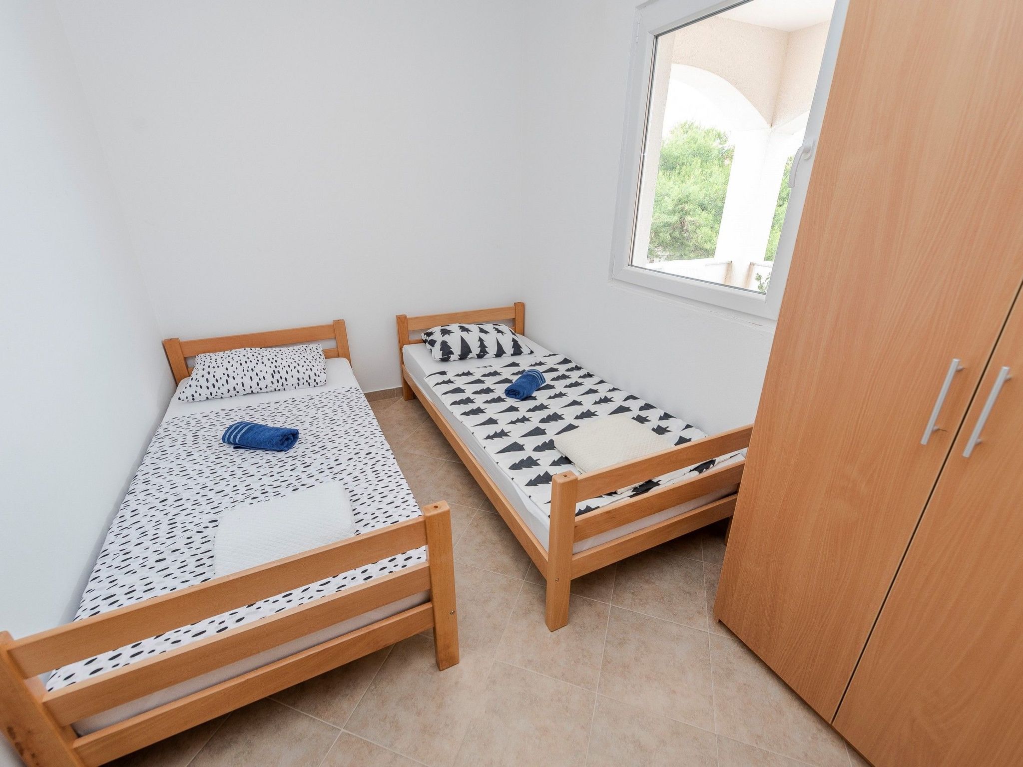 Apartment Simic 2-Image-tags.info