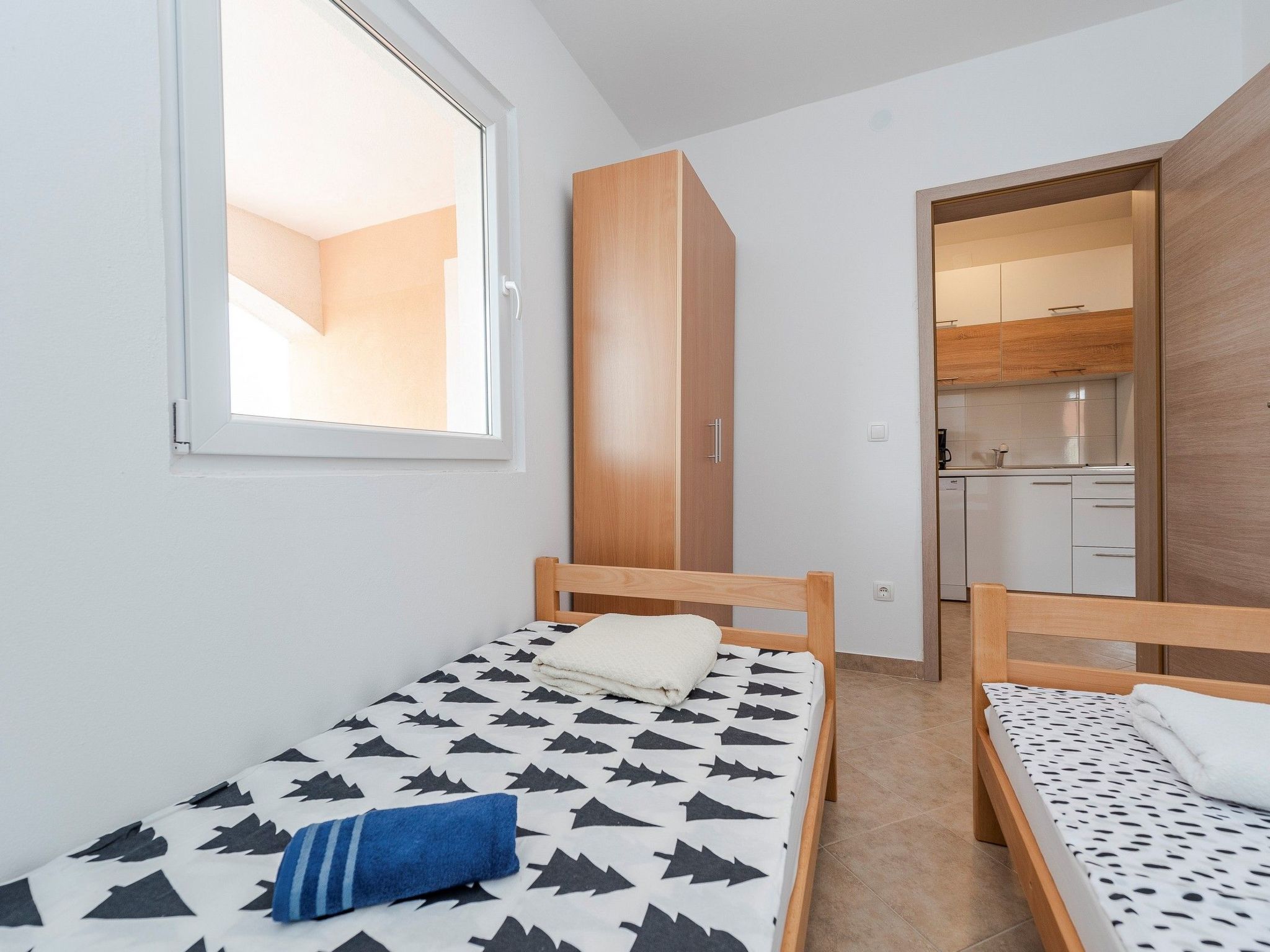 Apartment Simic 2-Image-tags.info