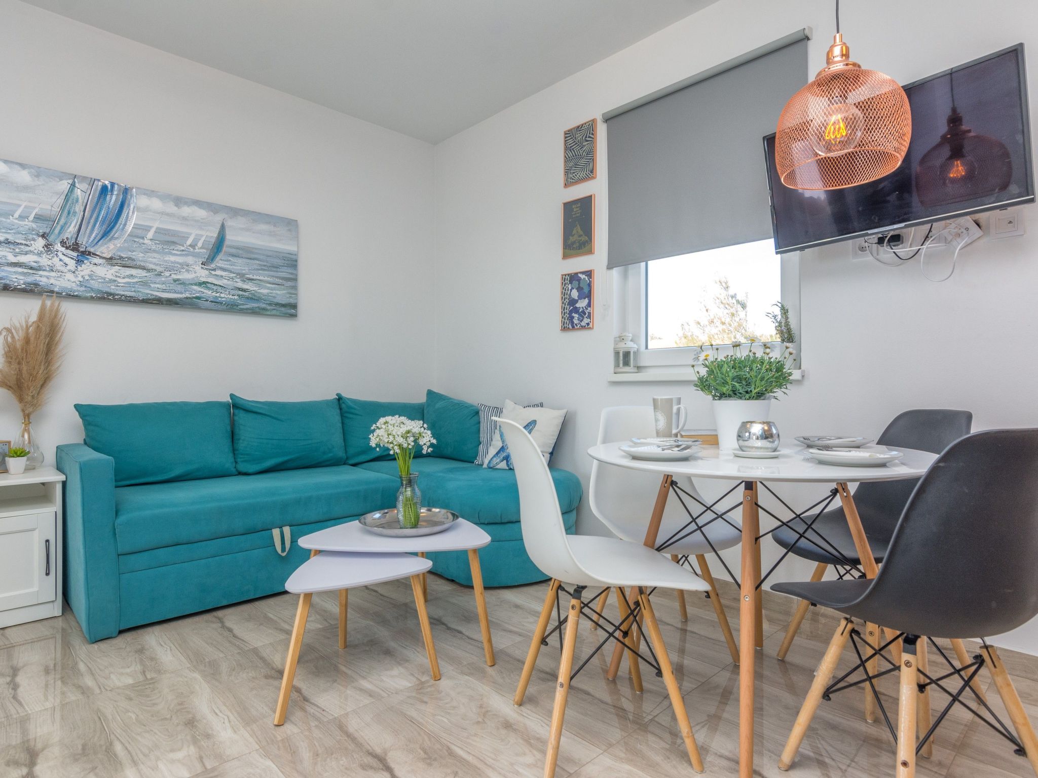 Villa Eva-Image-tags.info