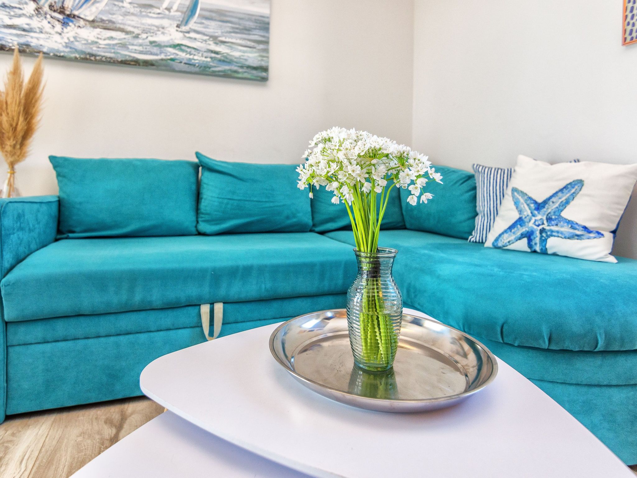 Villa Eva-Image-tags.info