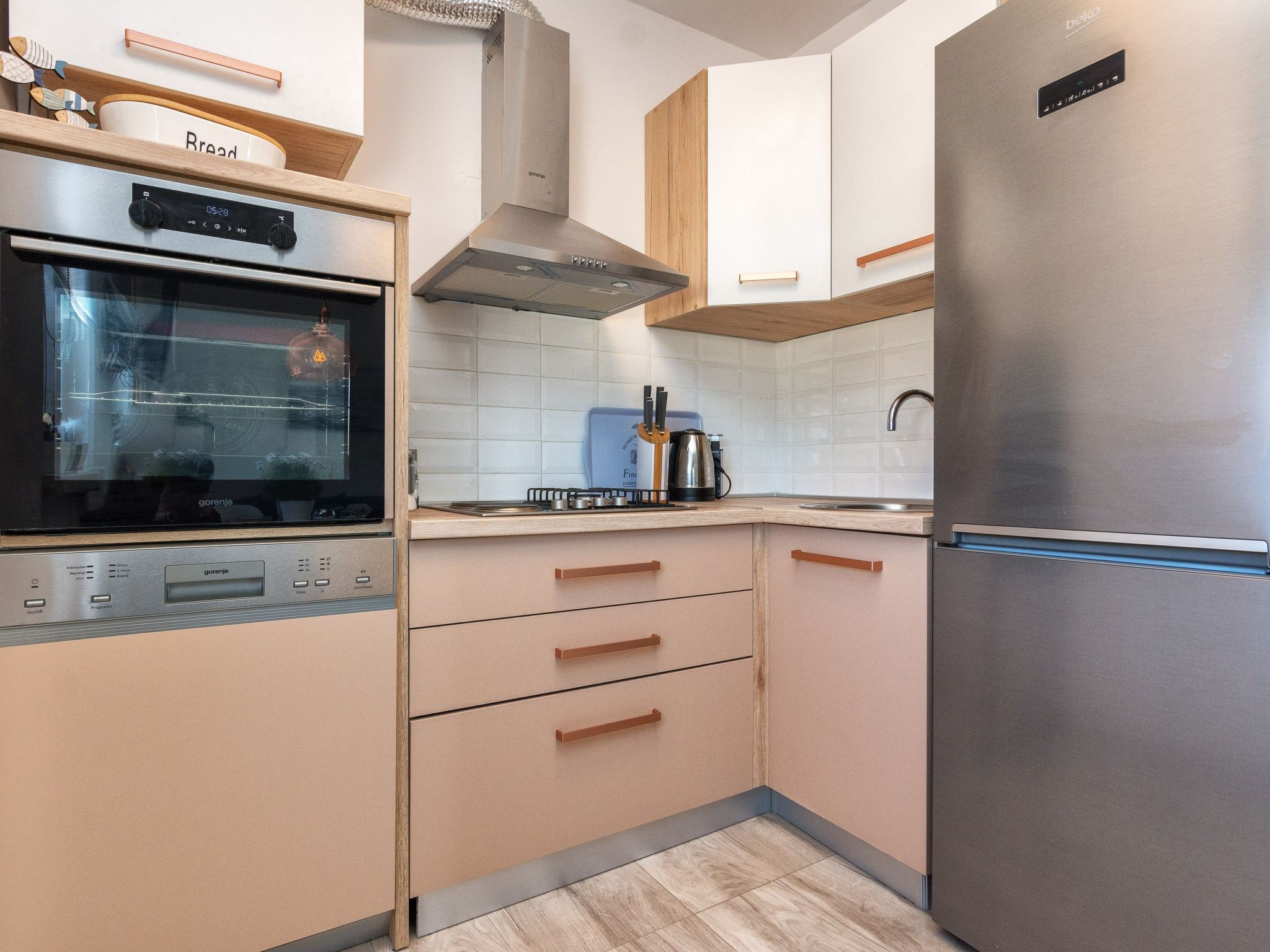 Villa Eva-Image-tags.info