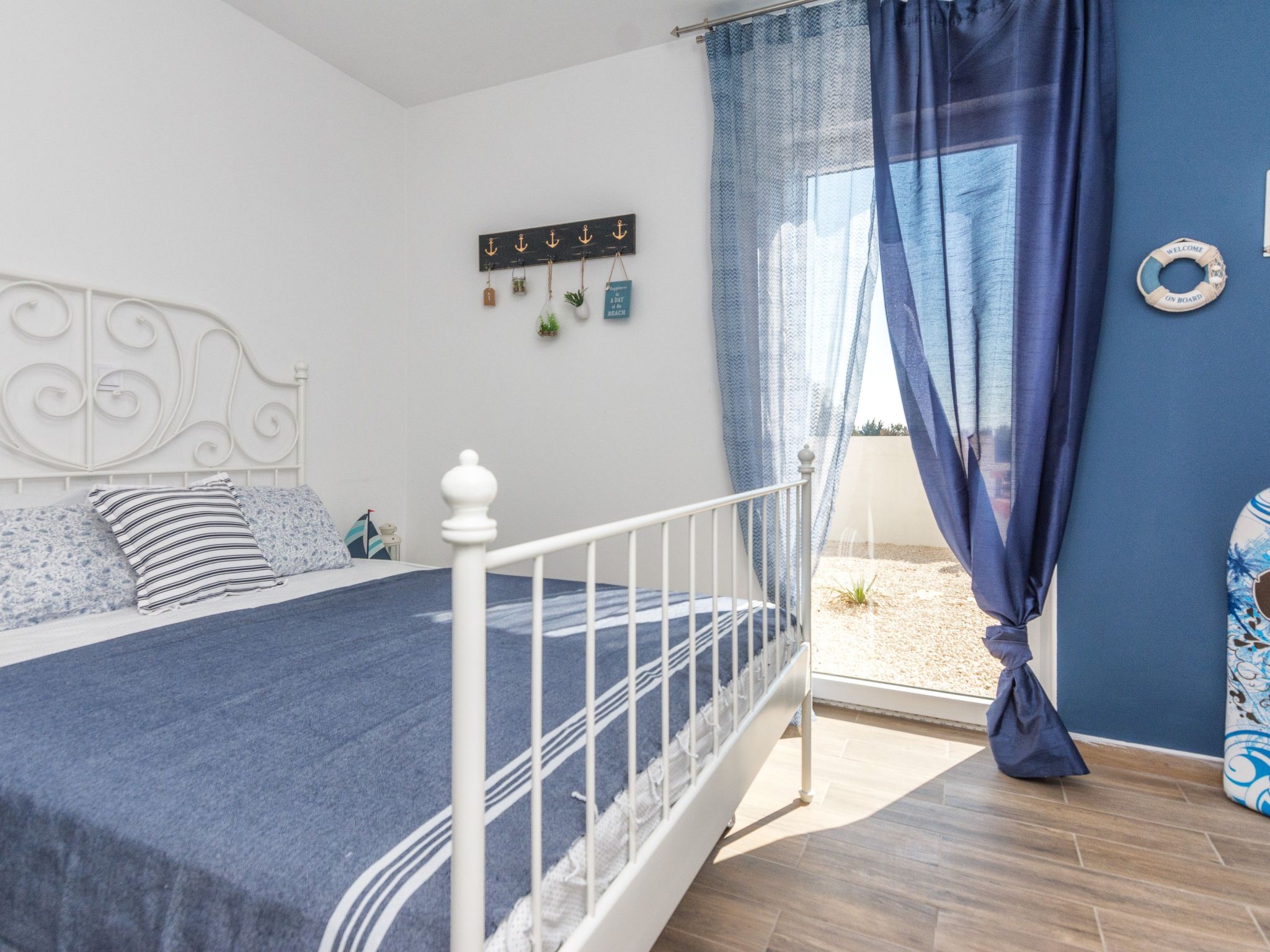 Villa Eva-Image-tags.info