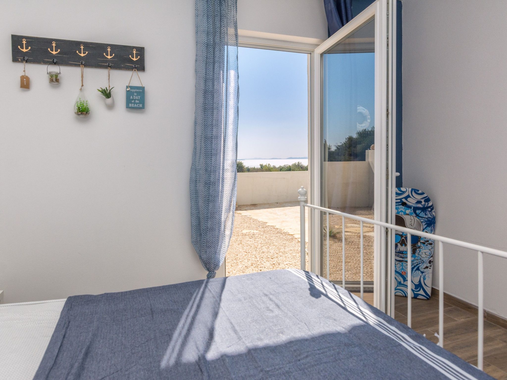 Villa Eva-Image-tags.info