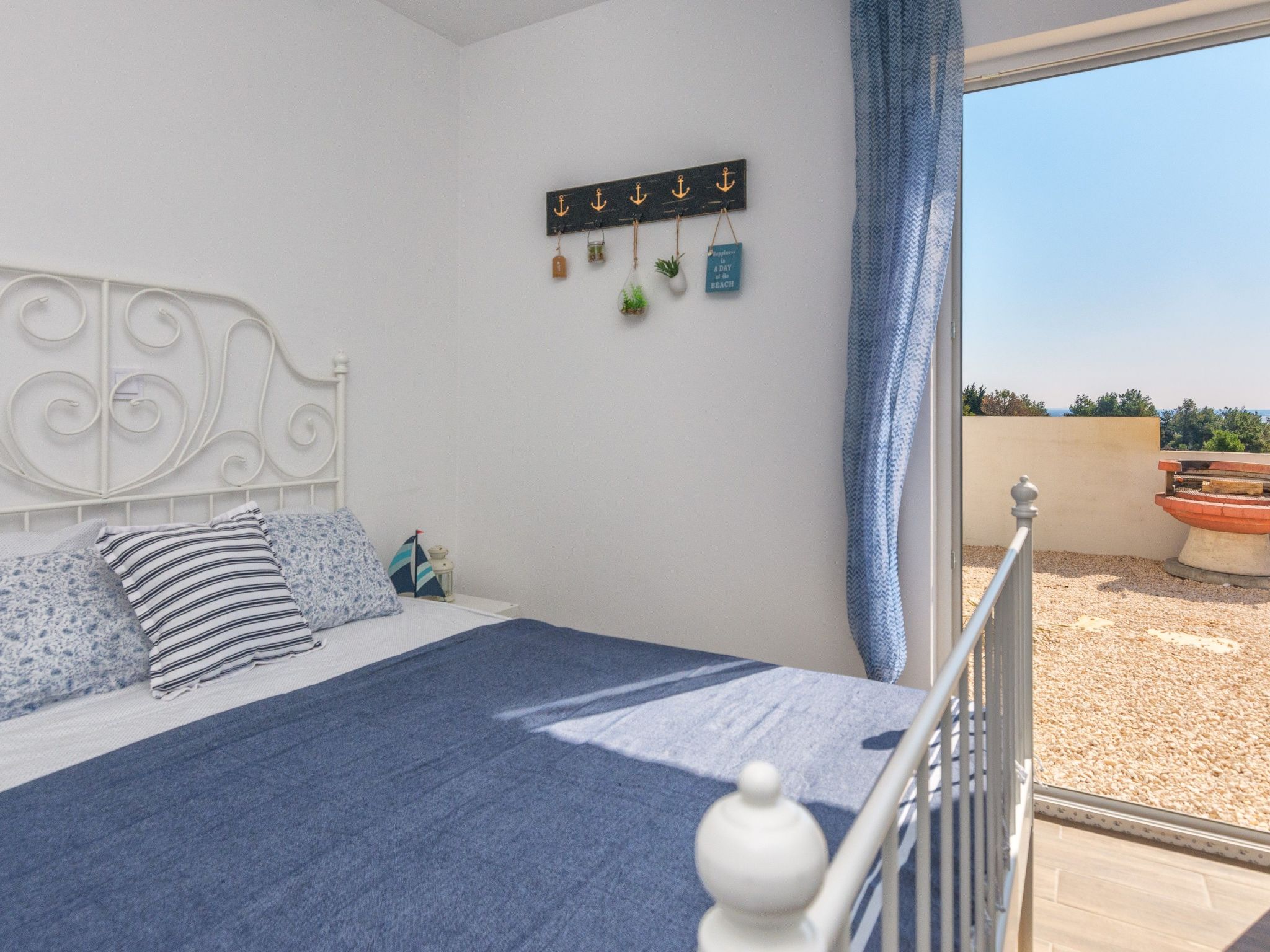 Villa Eva-Image-tags.info