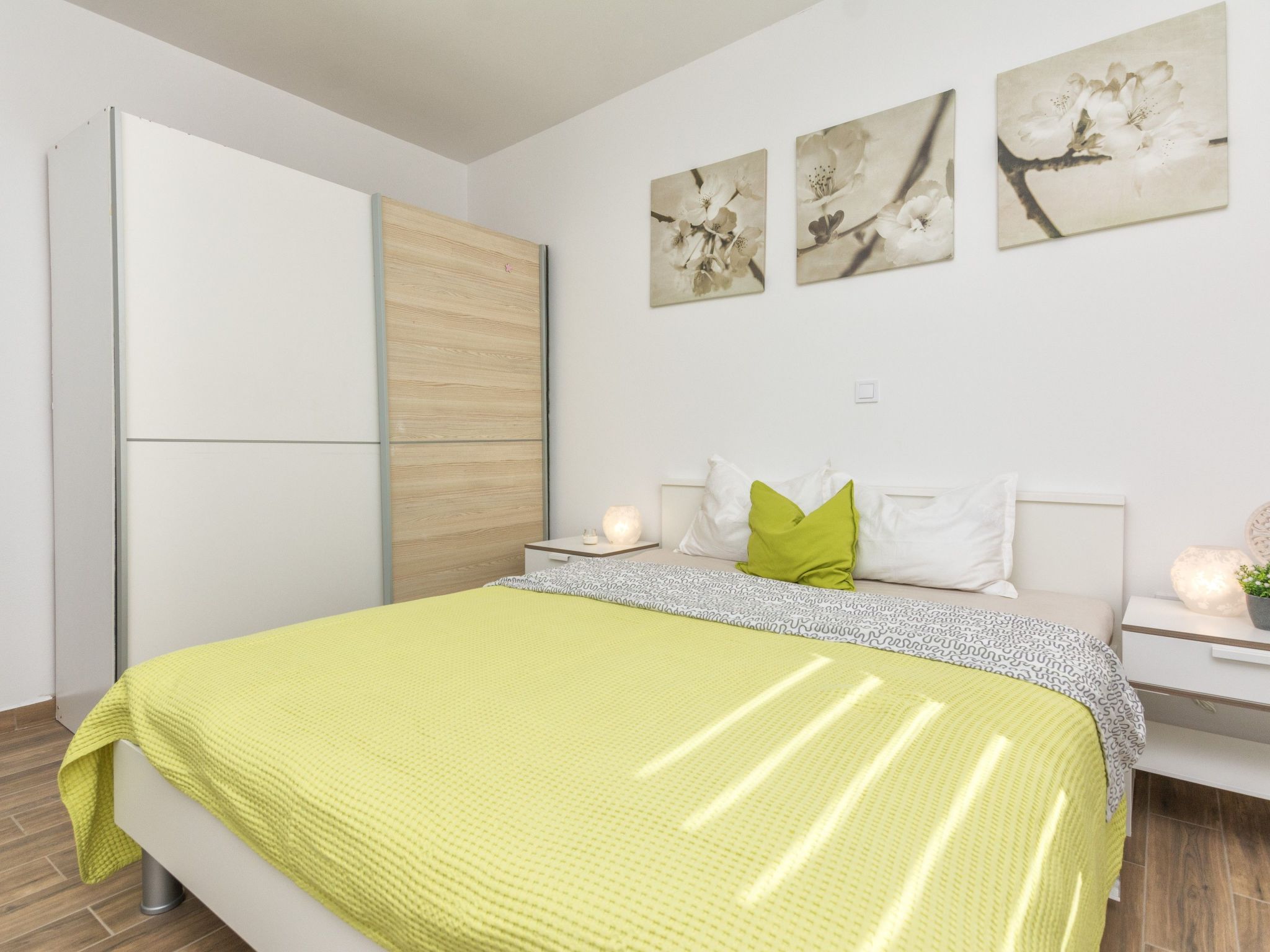 Villa Eva-Image-tags.info