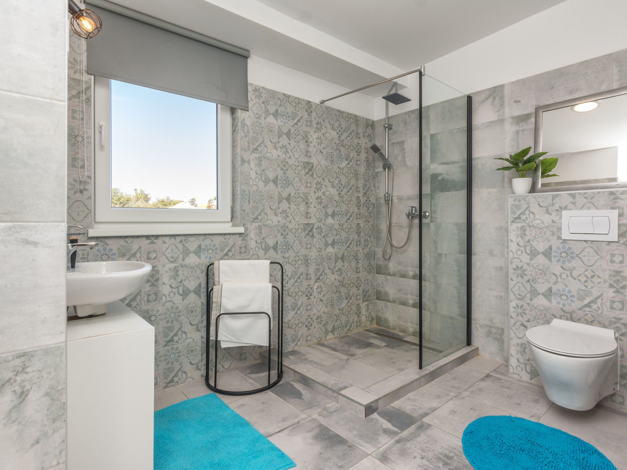 Villa Eva-Image-tags.info