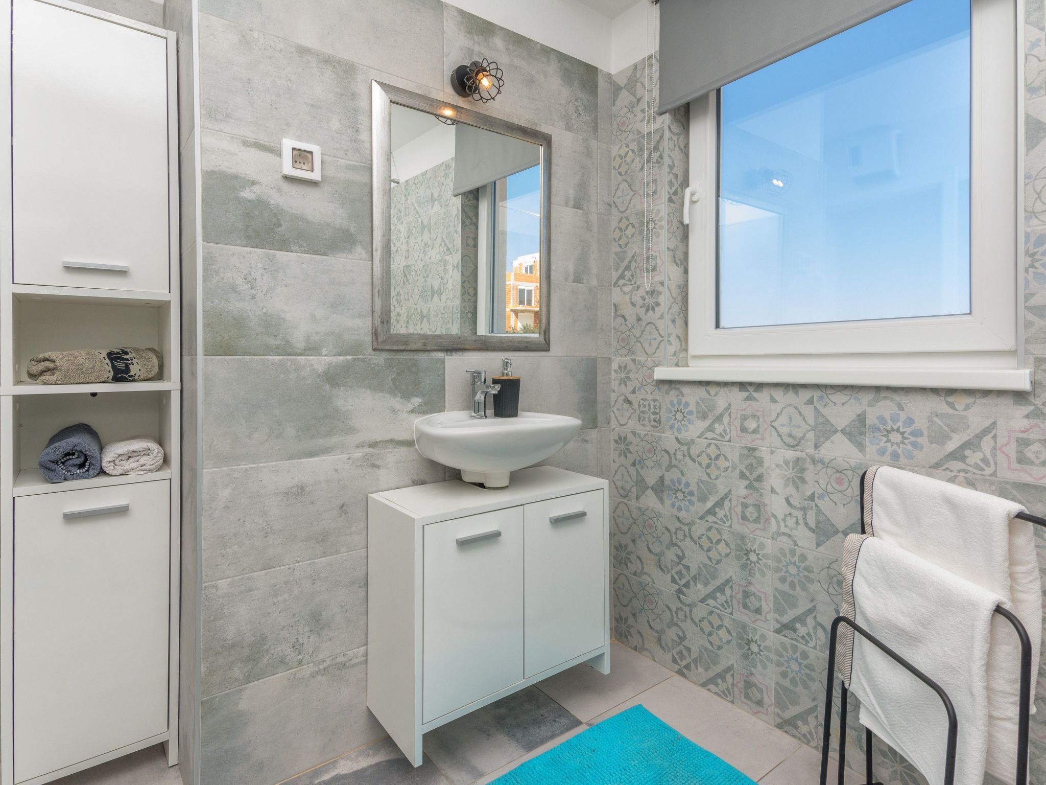 Villa Eva-Image-tags.info