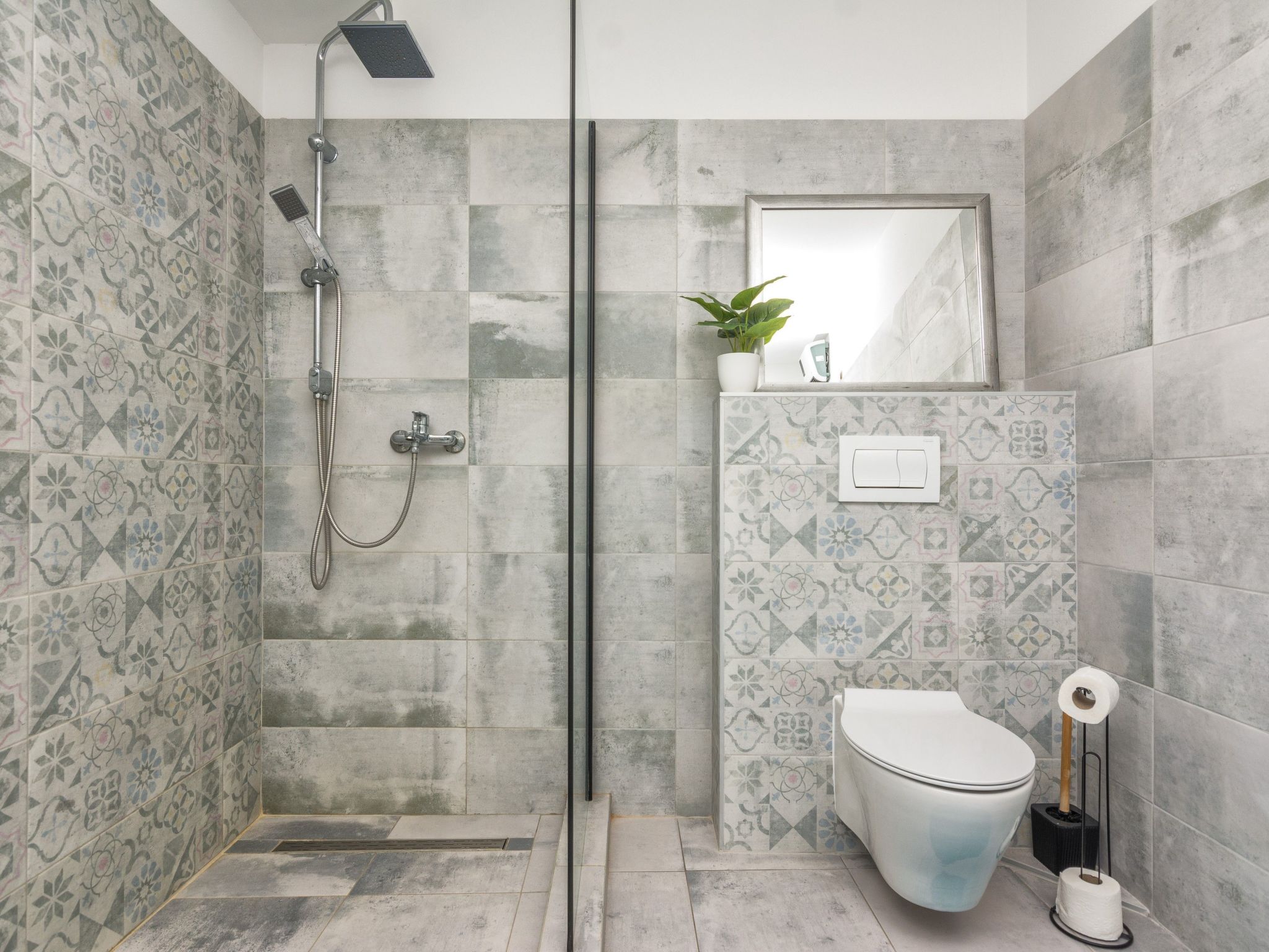 Villa Eva-Image-tags.info