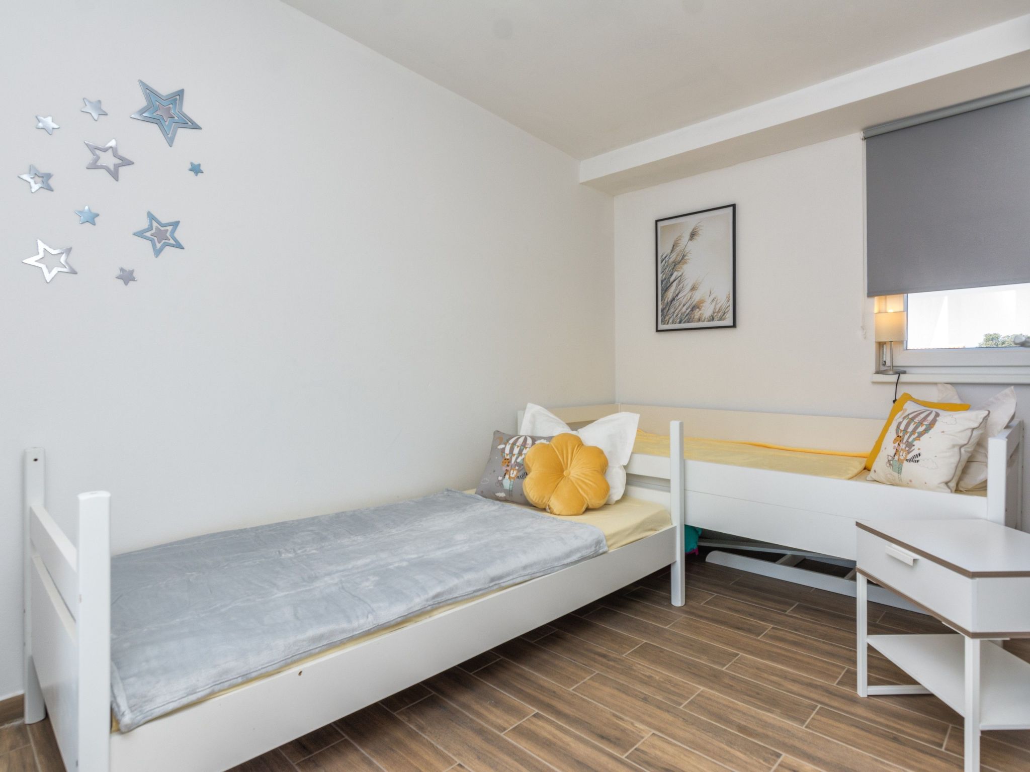 Villa Eva-Image-tags.info