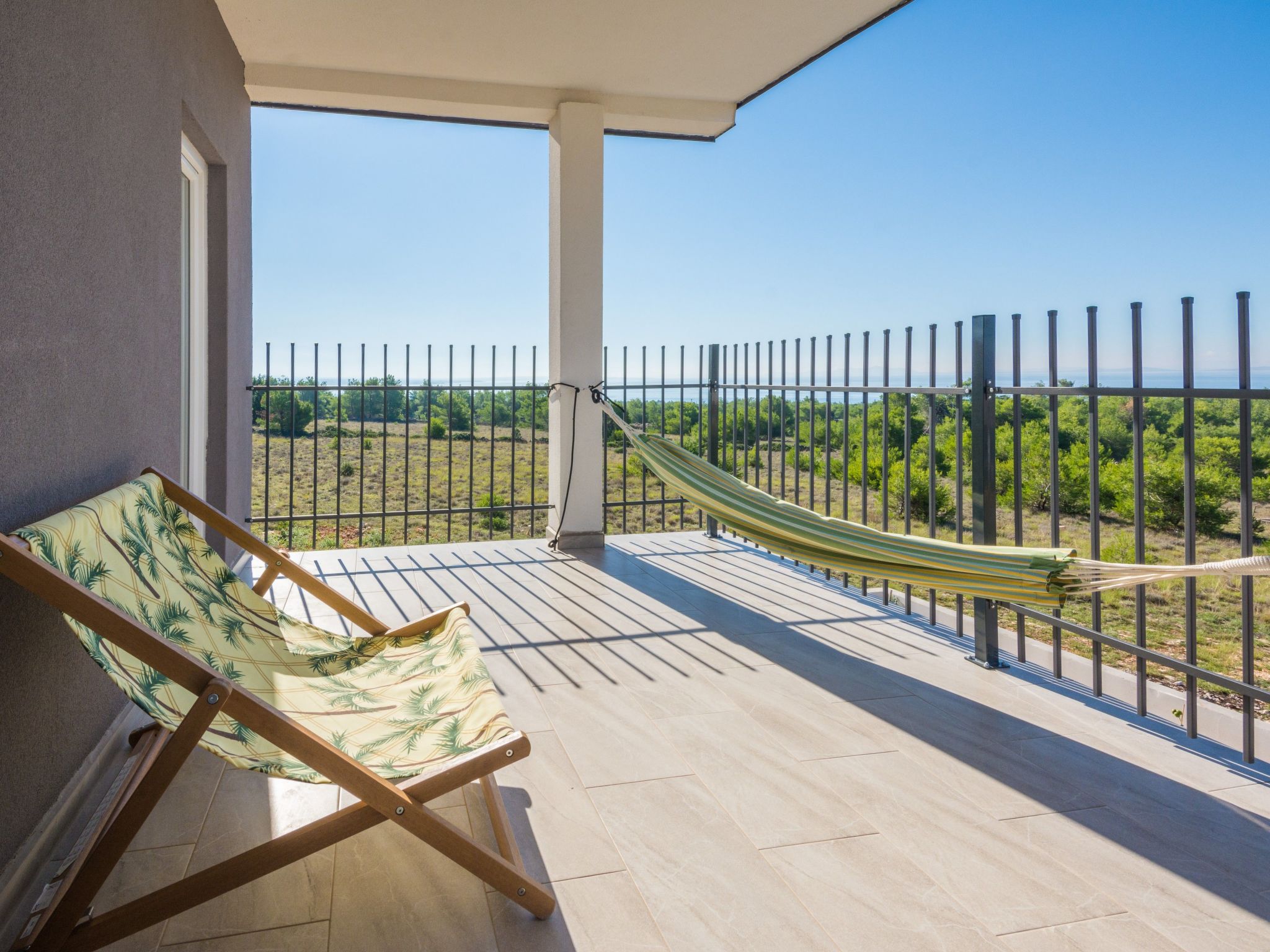 Villa Eva-Image-tags.info