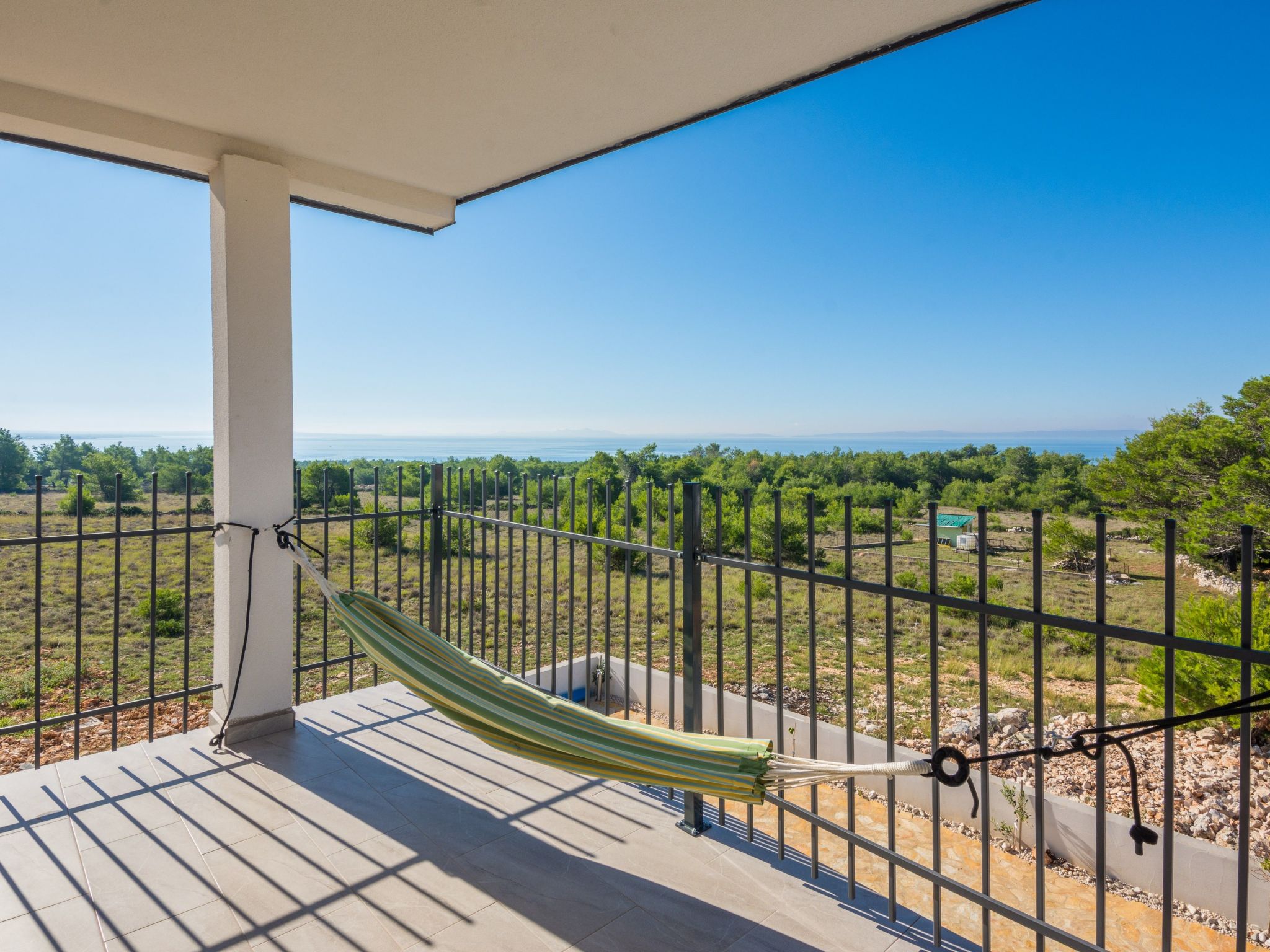 Villa Eva-Image-tags.info