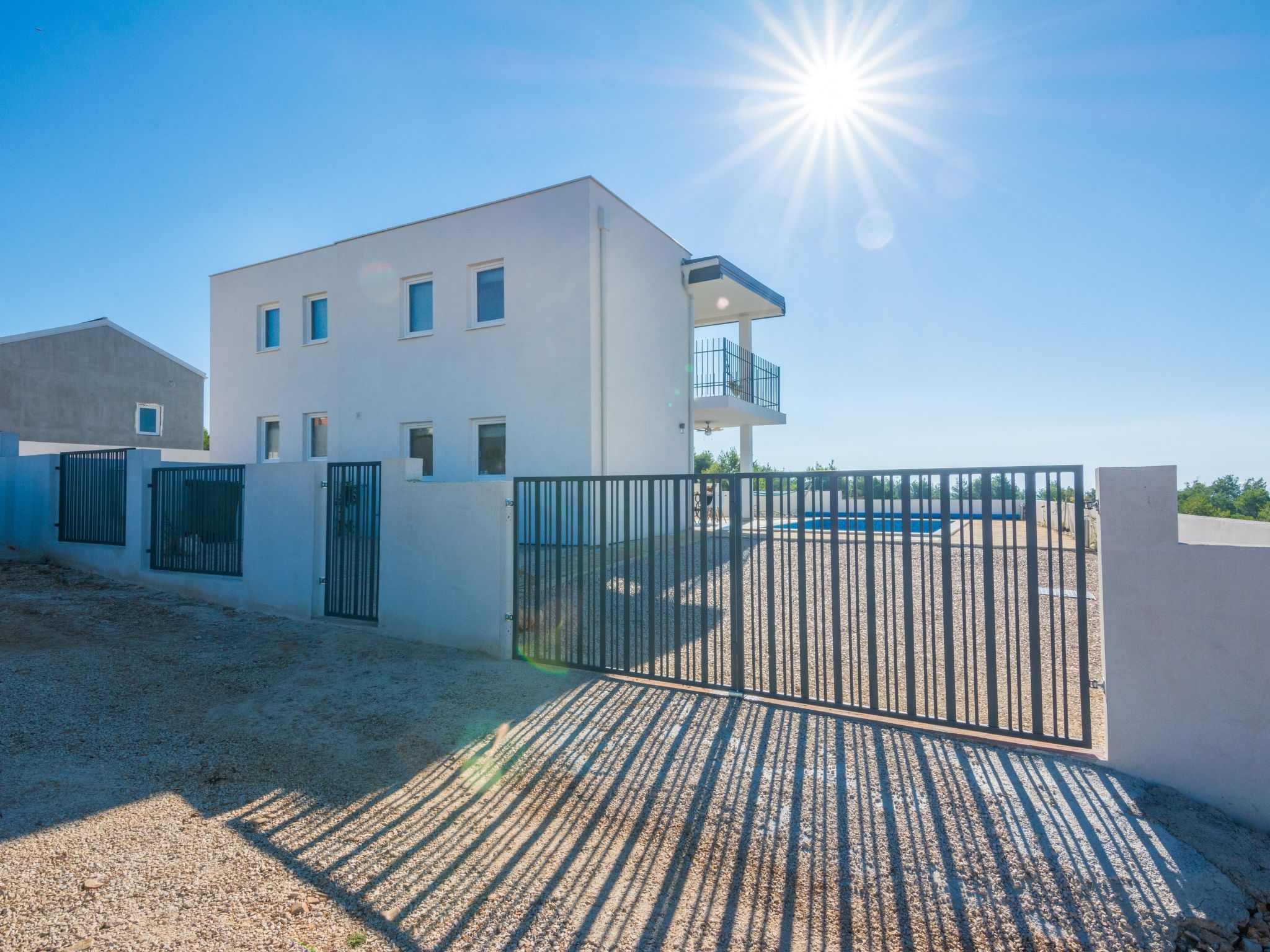 Villa Eva-Image-tags.info