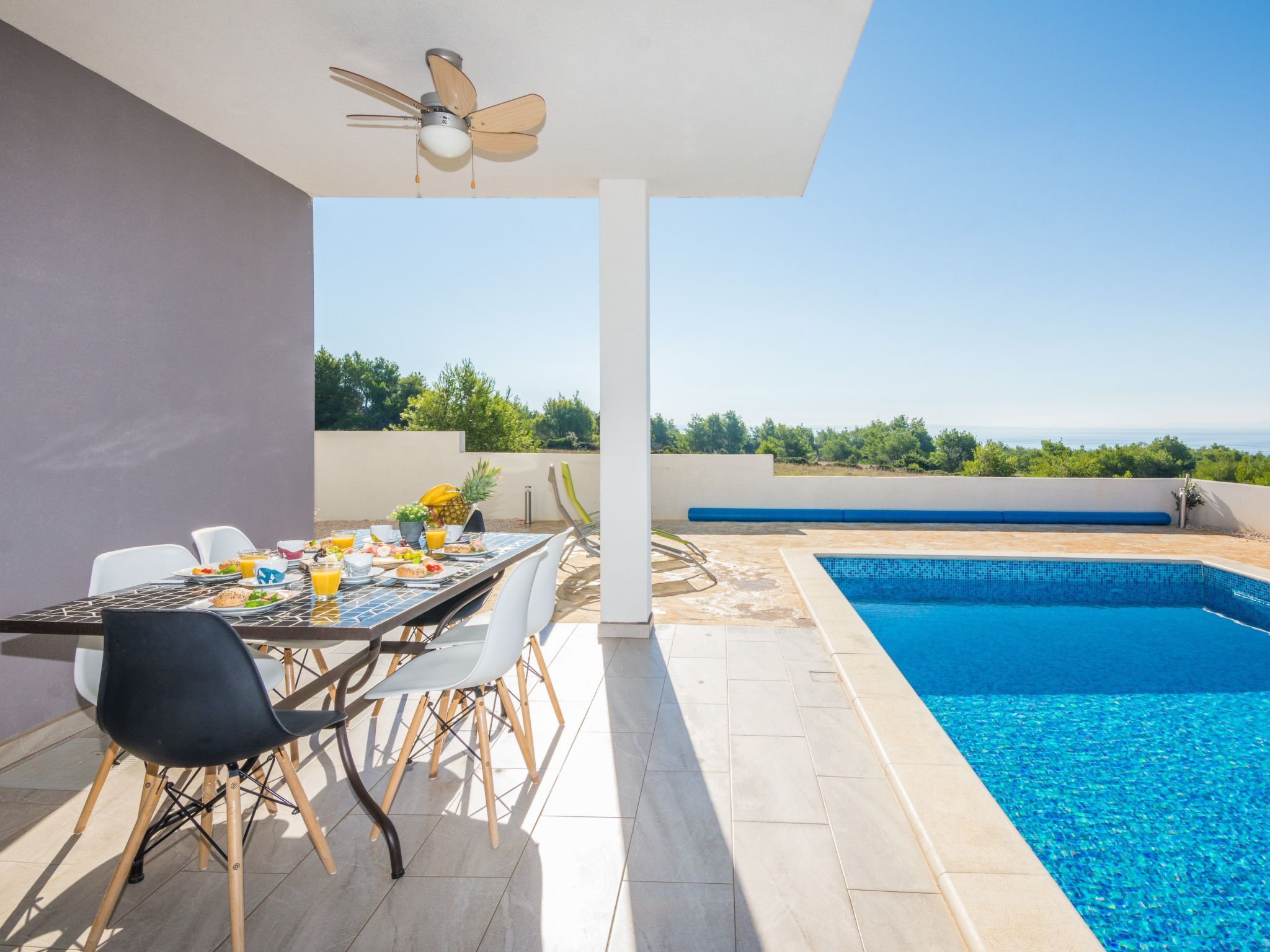 Villa Eva-Image-tags.info