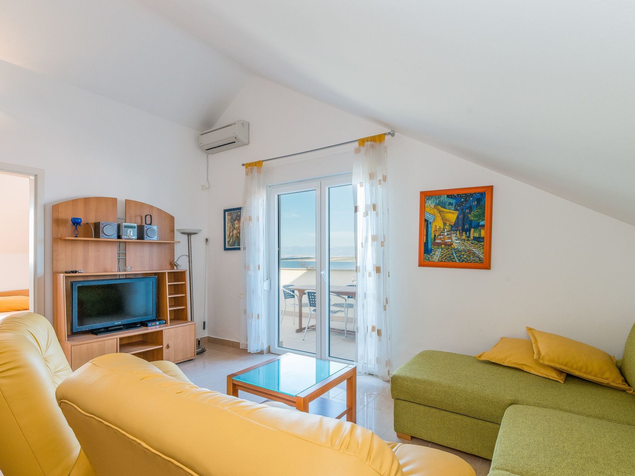 Apartment Partelj 7-Image-tags.info