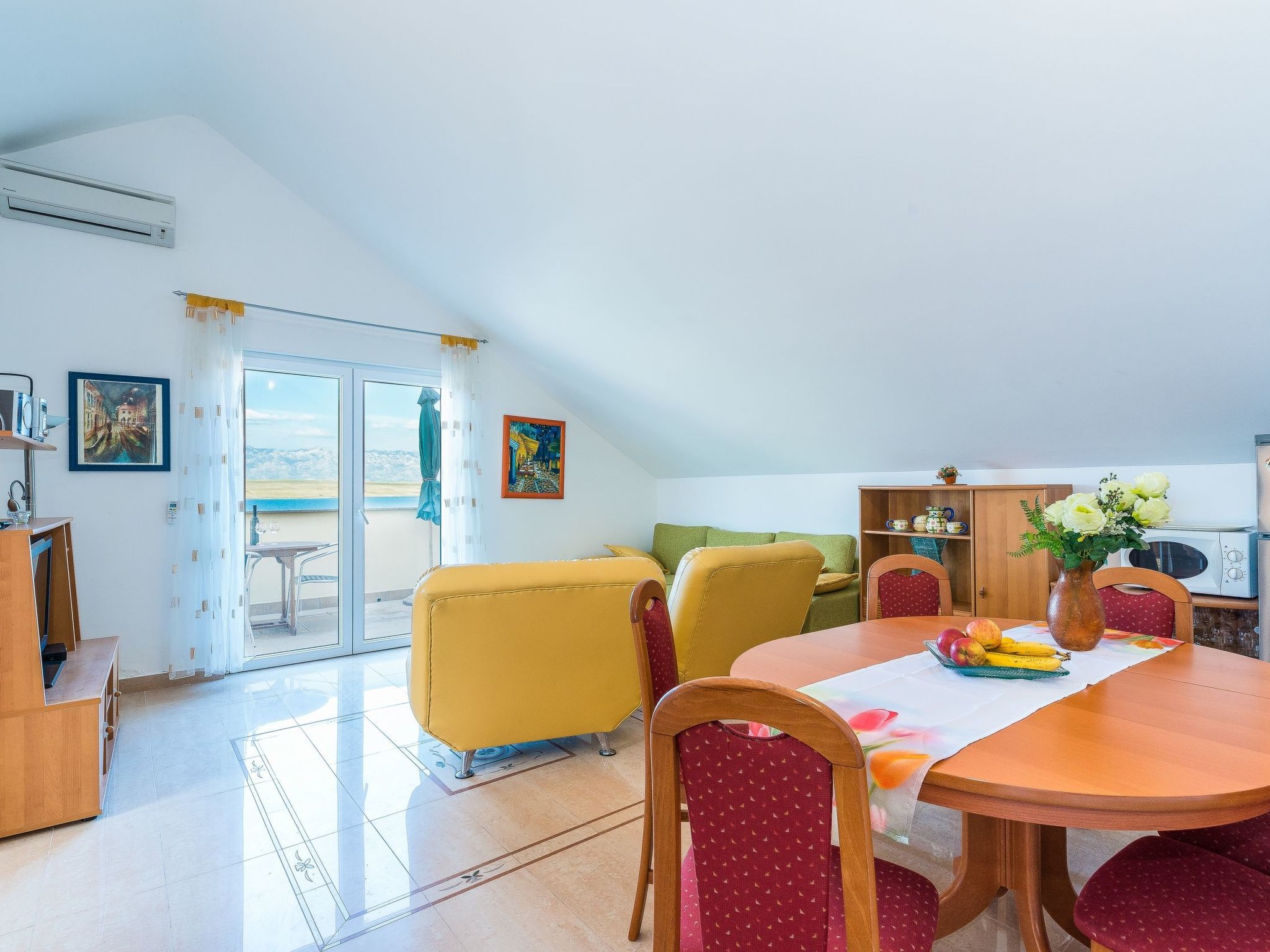 Apartment Partelj 7-Image-tags.info