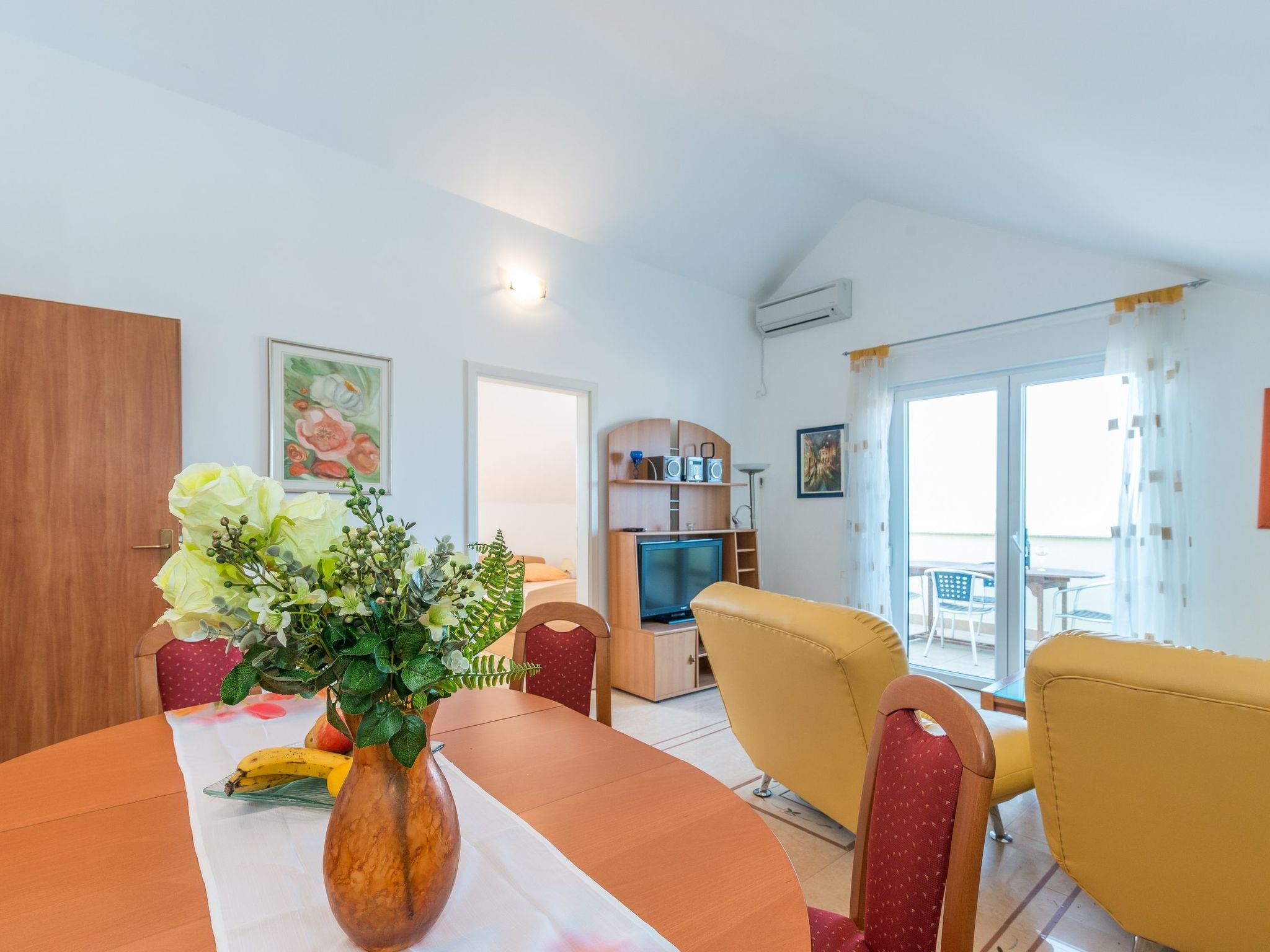 Apartment Partelj 7-Image-tags.info