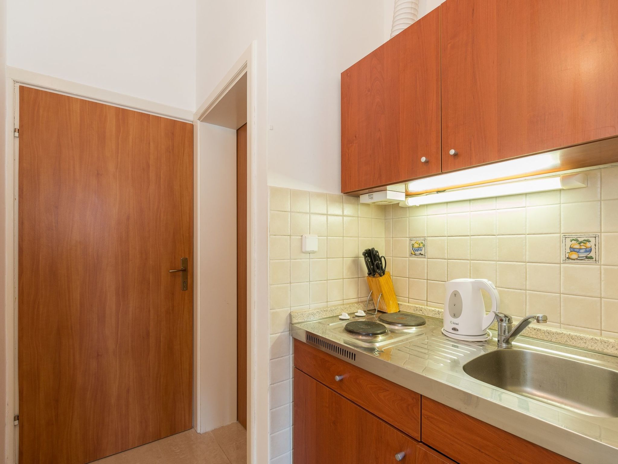 Apartment Partelj 7-Image-tags.info