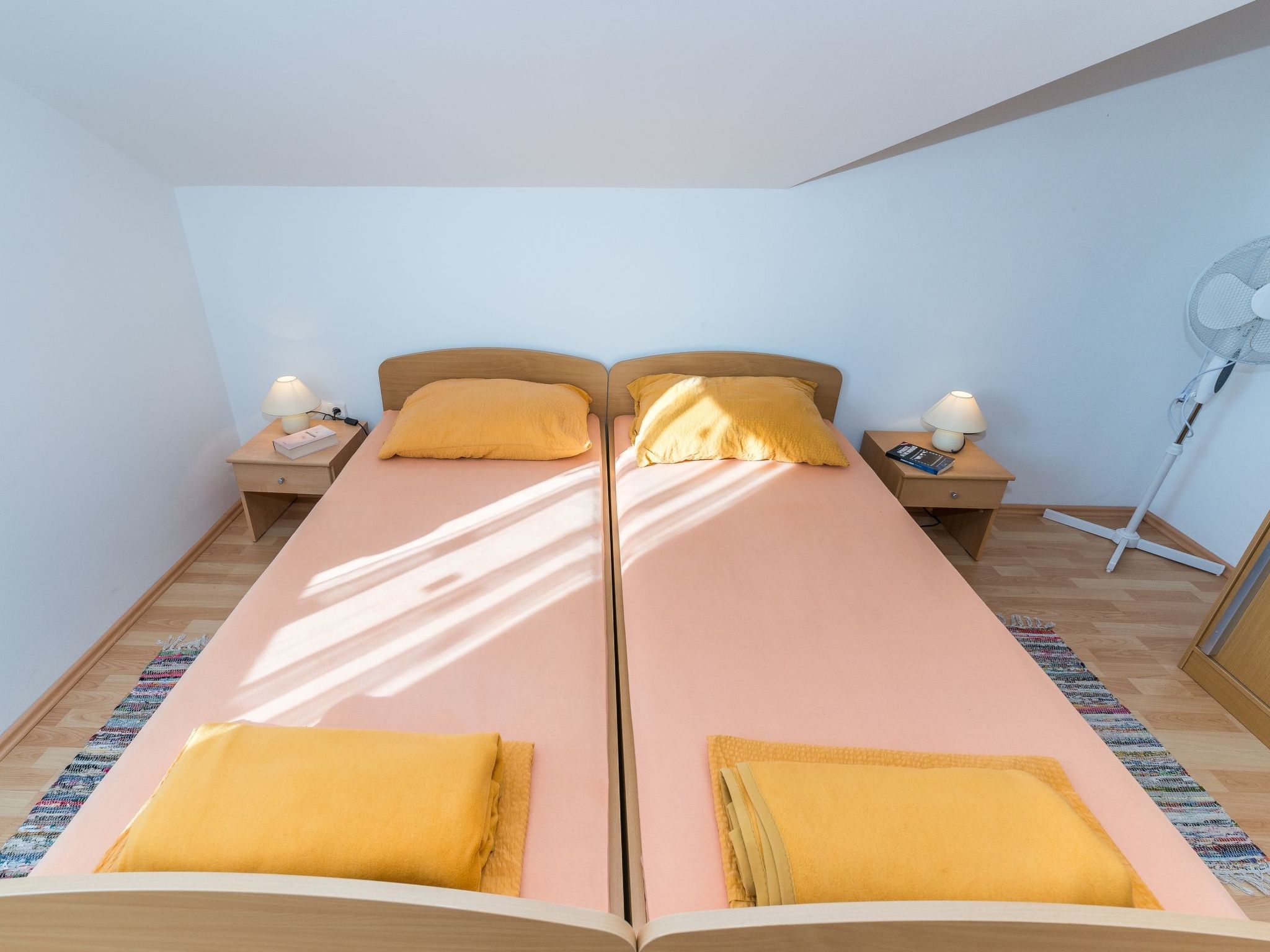 Apartment Partelj 7-Image-tags.info