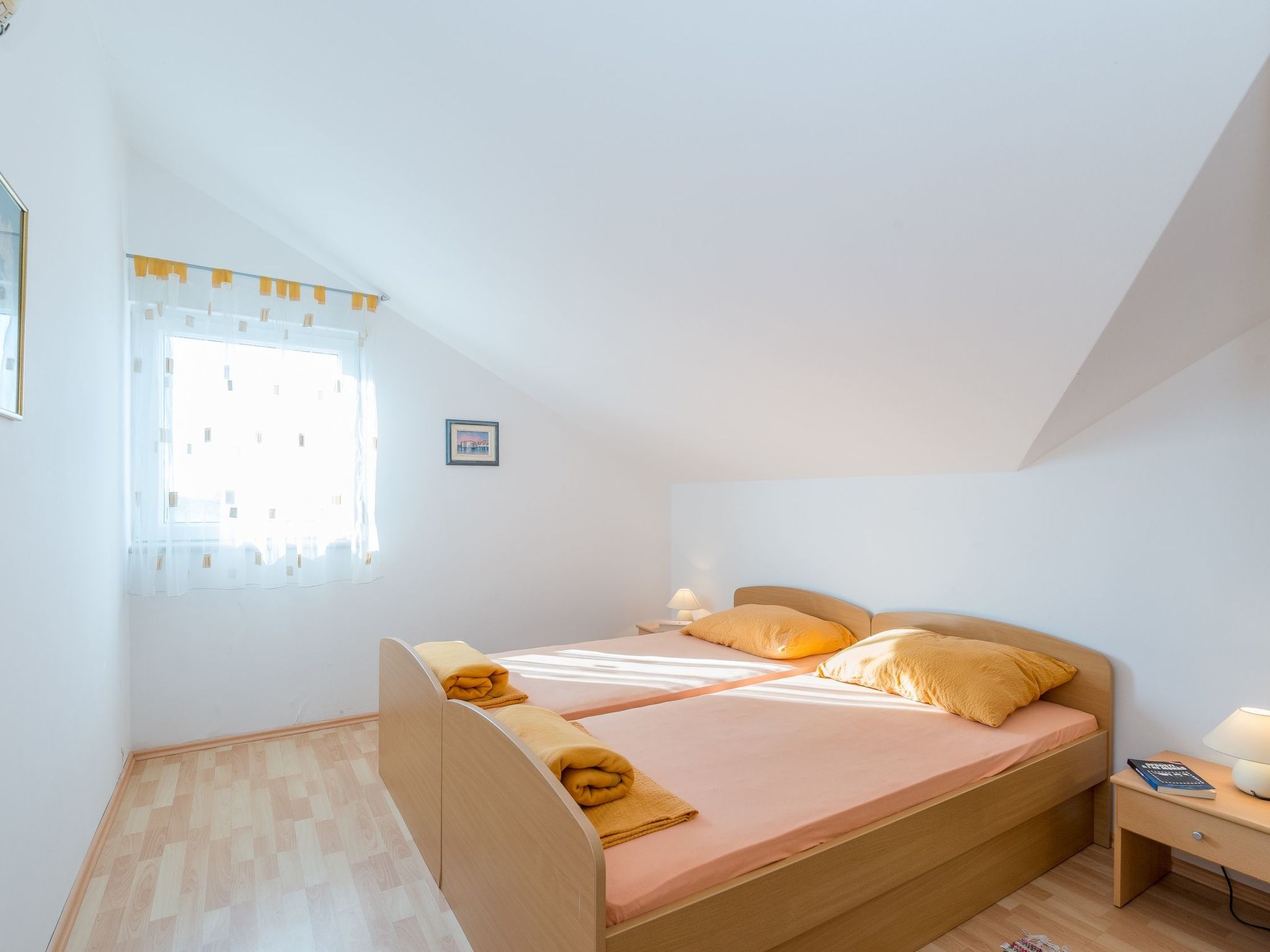 Apartment Partelj 7-Image-tags.info