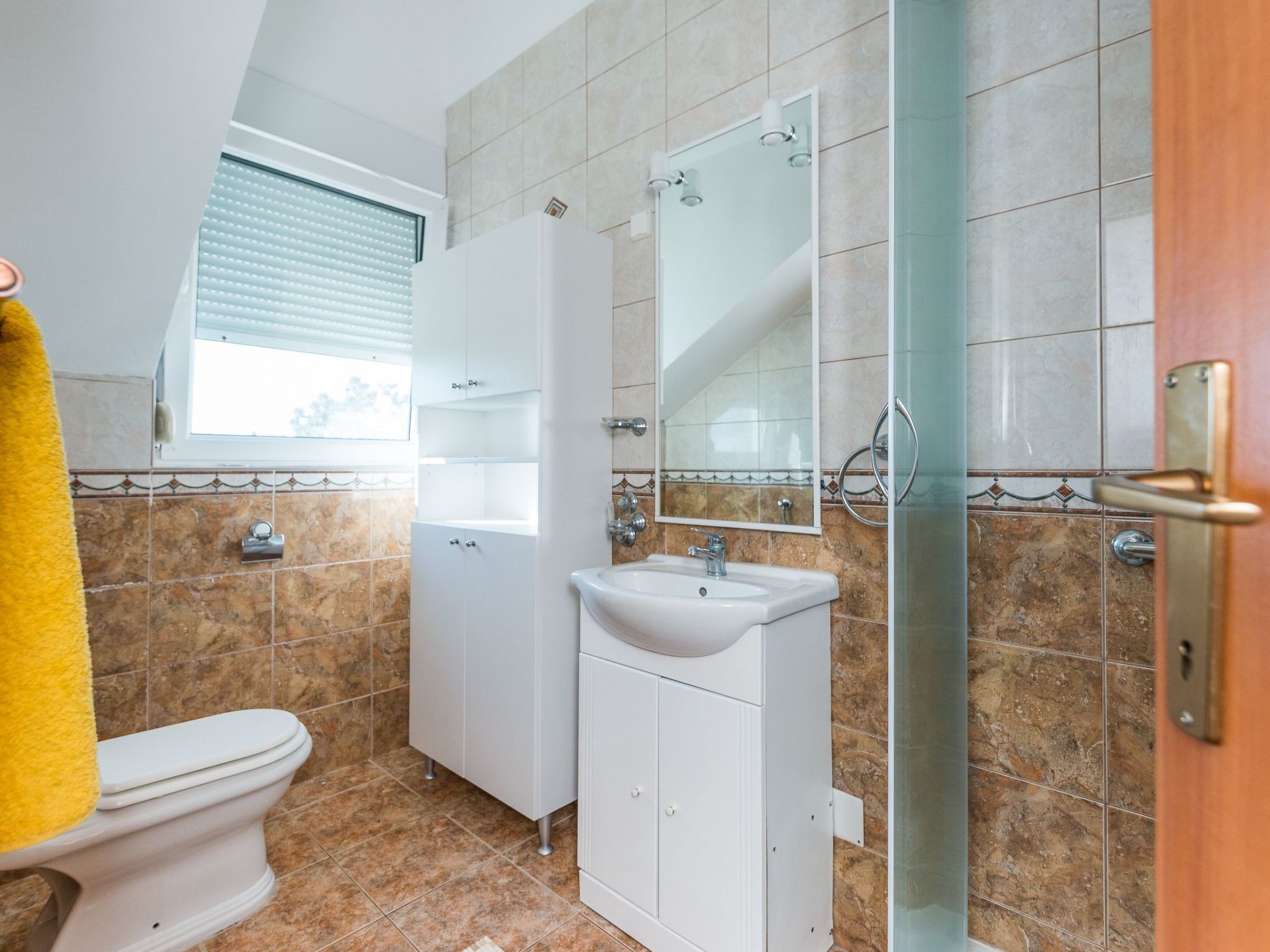 Apartment Partelj 7-Image-tags.info