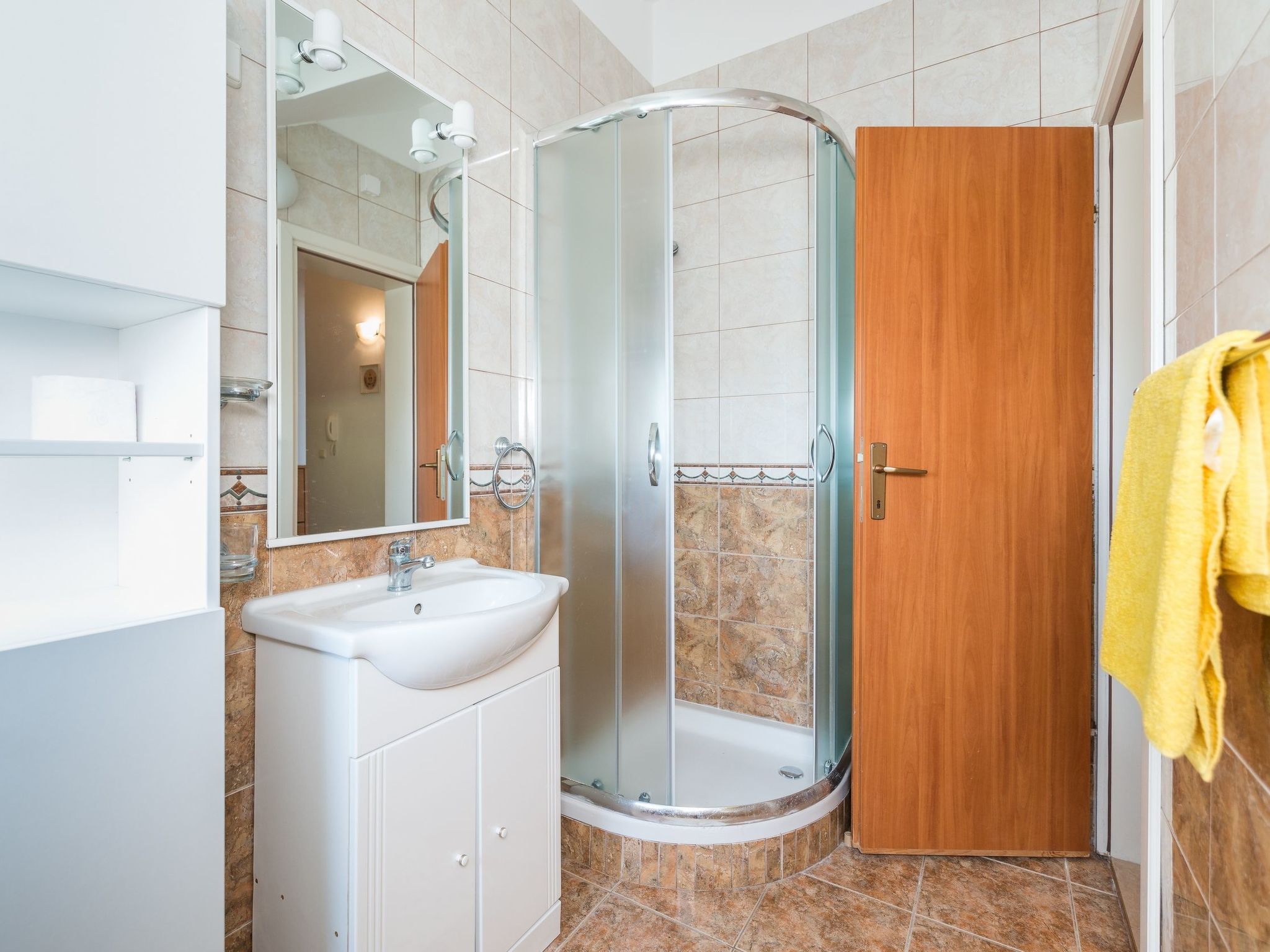 Apartment Partelj 7-Image-tags.info