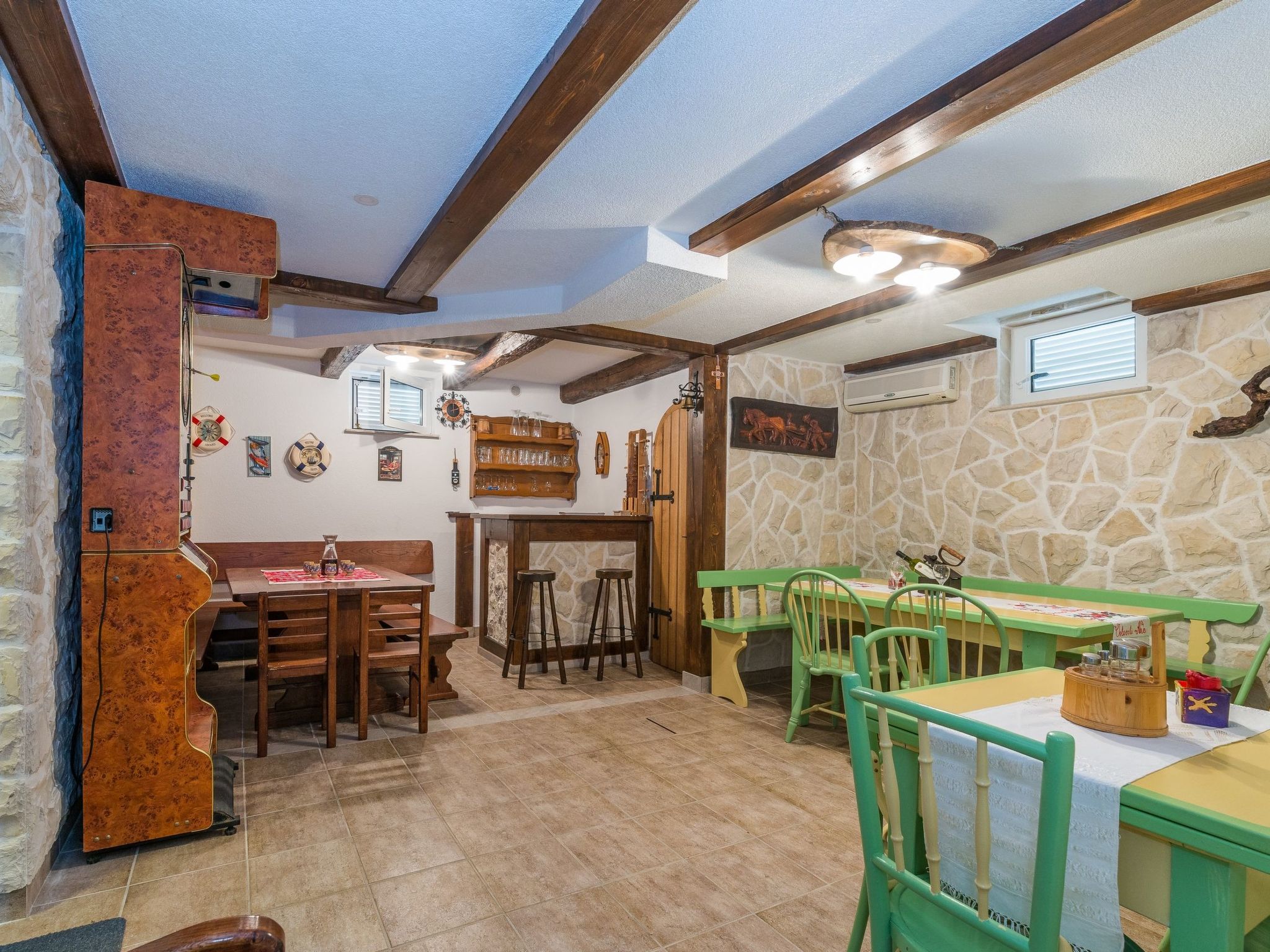 Apartment Partelj 7-Image-tags.info