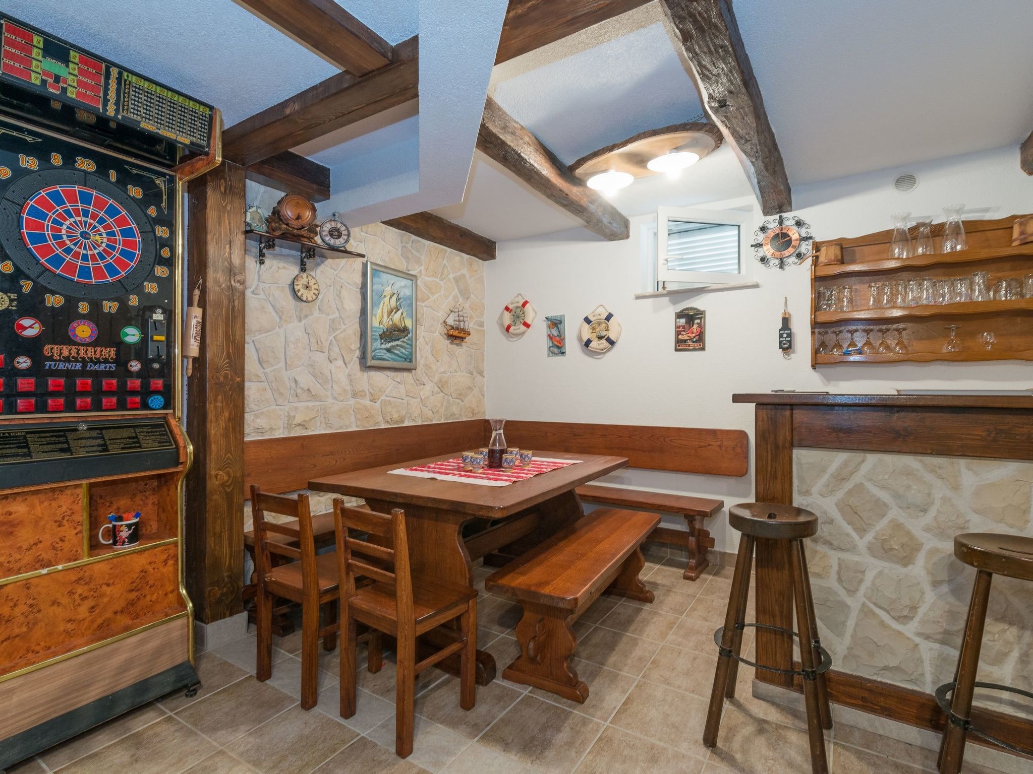 Apartment Partelj 7-Image-tags.info