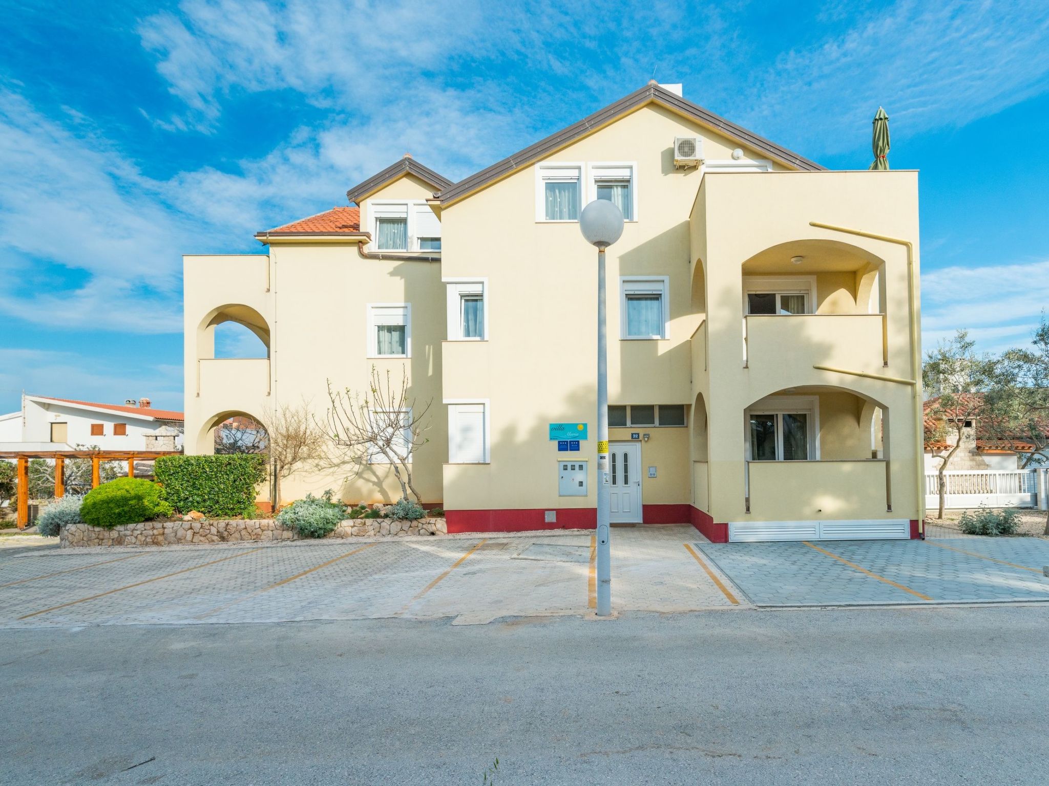 Apartment Partelj 7-Image-tags.info